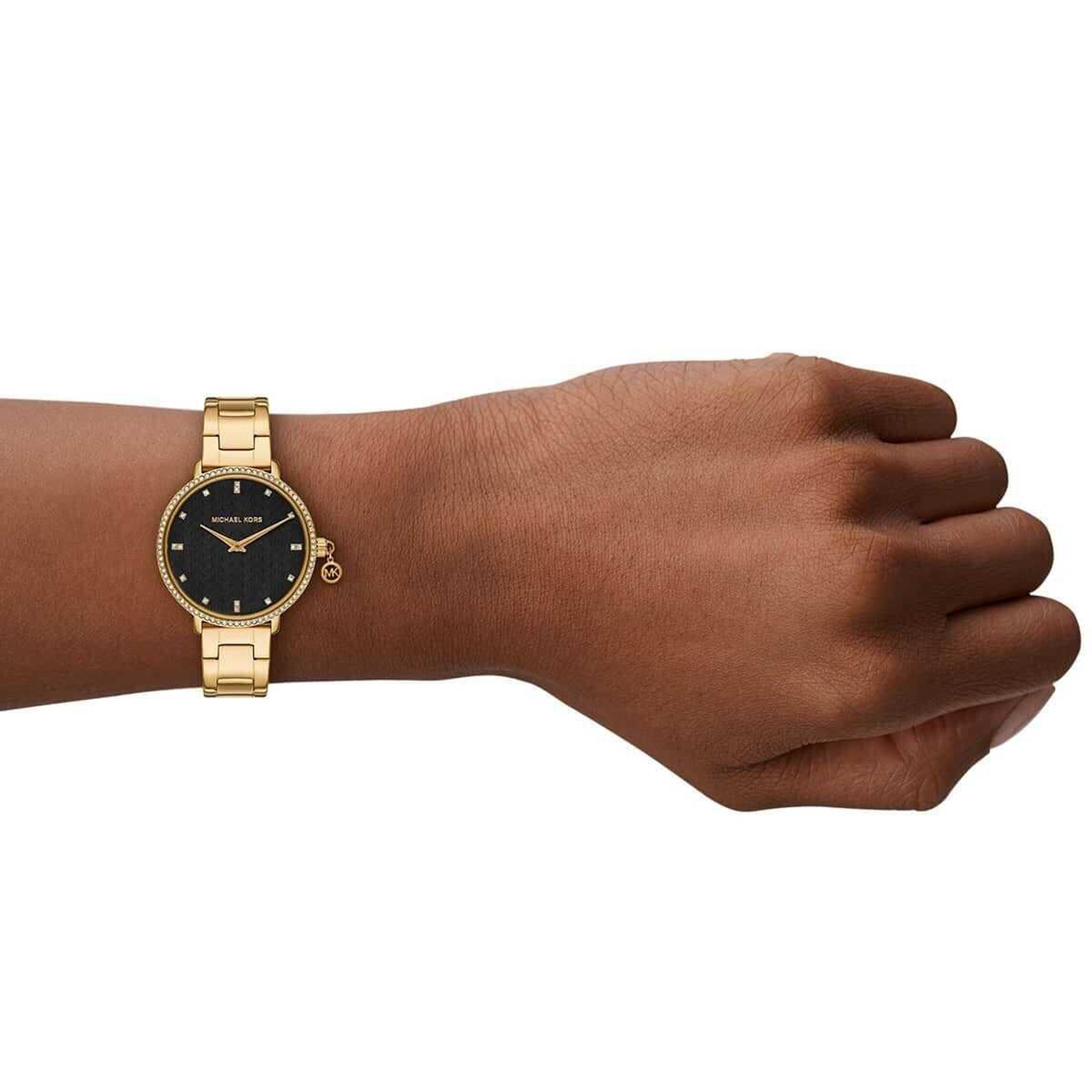 Michael Kors MK7616 Kadın Kol Saati