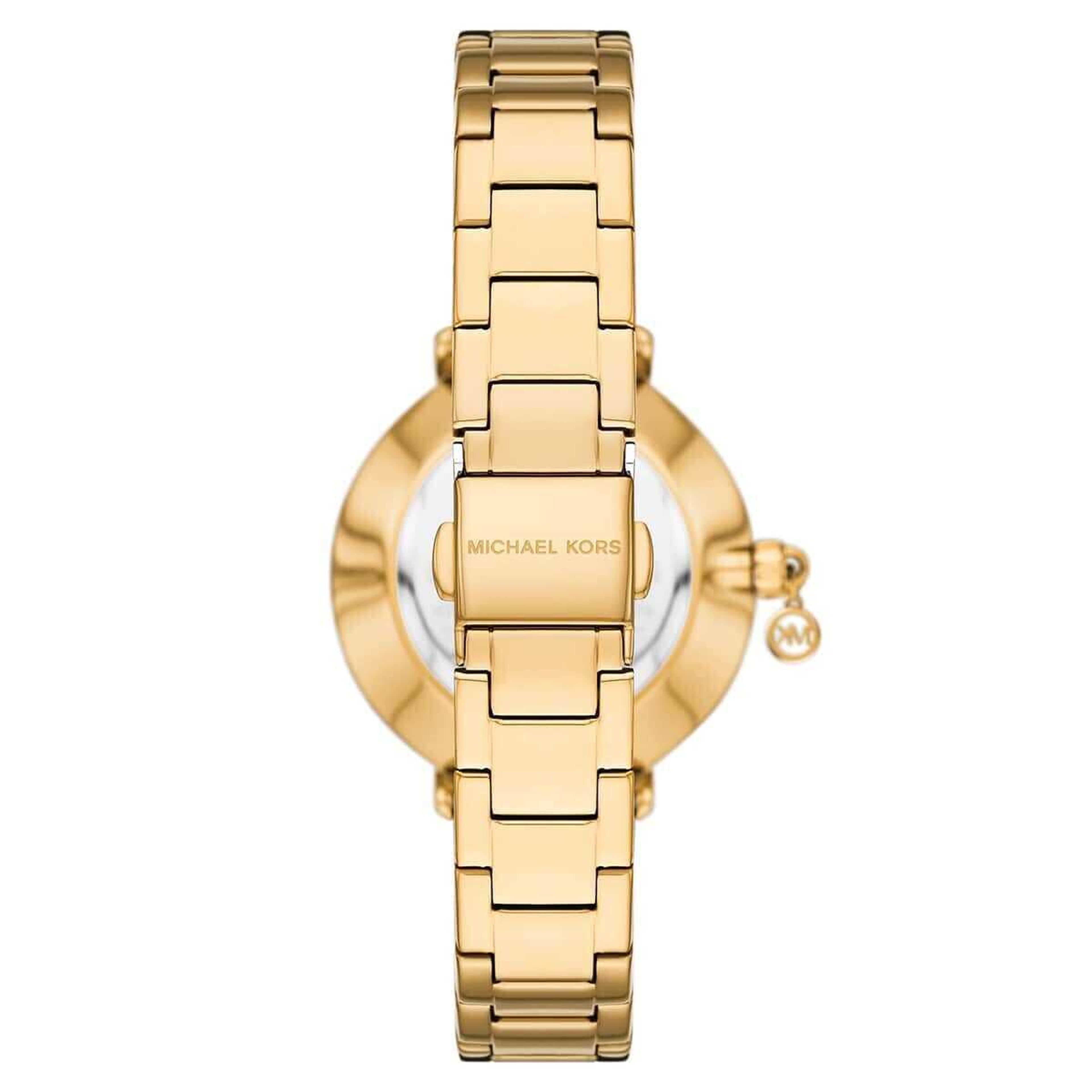 Michael Kors MK7616 Kadın Kol Saati