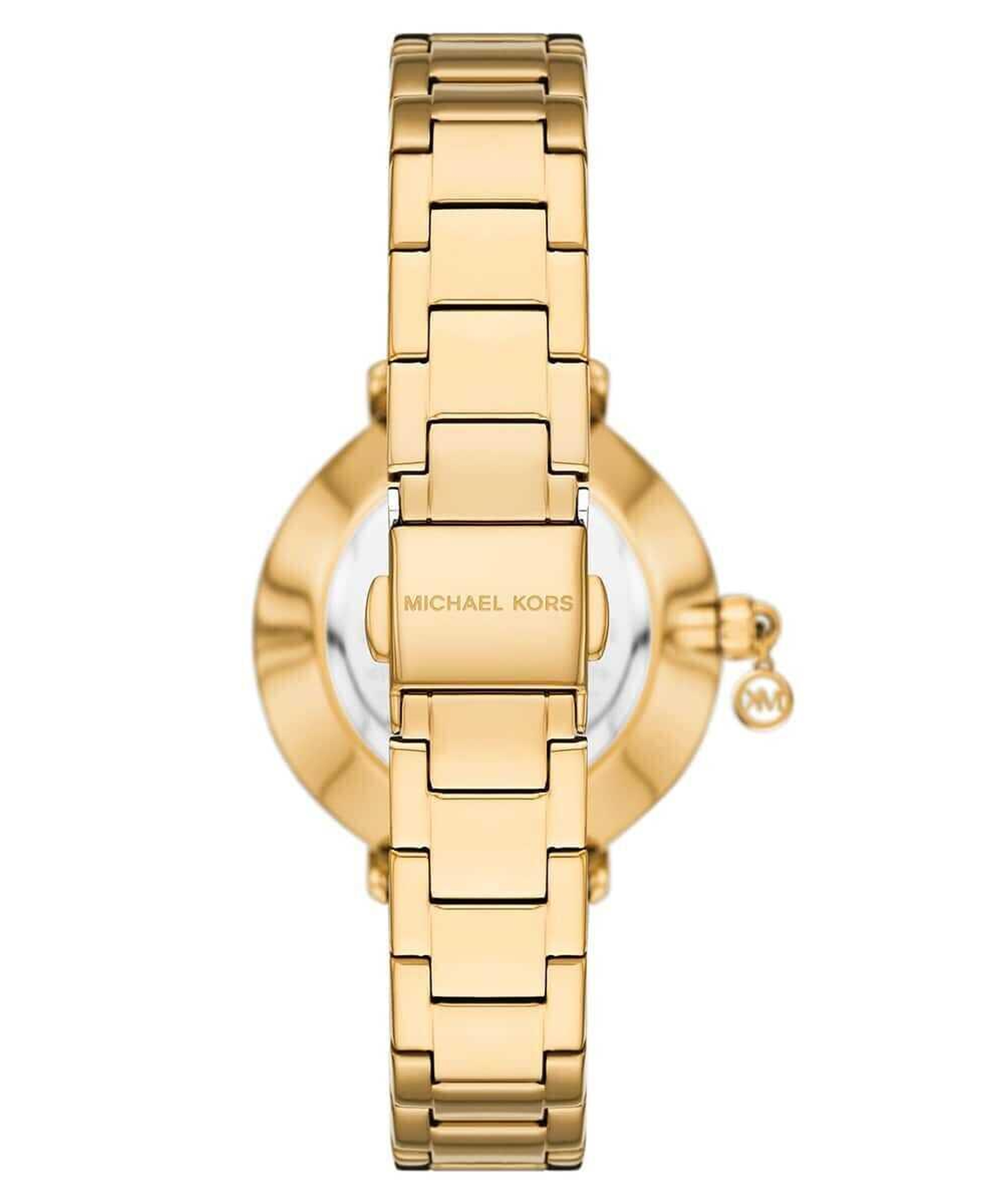 Michael Kors MK7616 Kadın Kol Saati