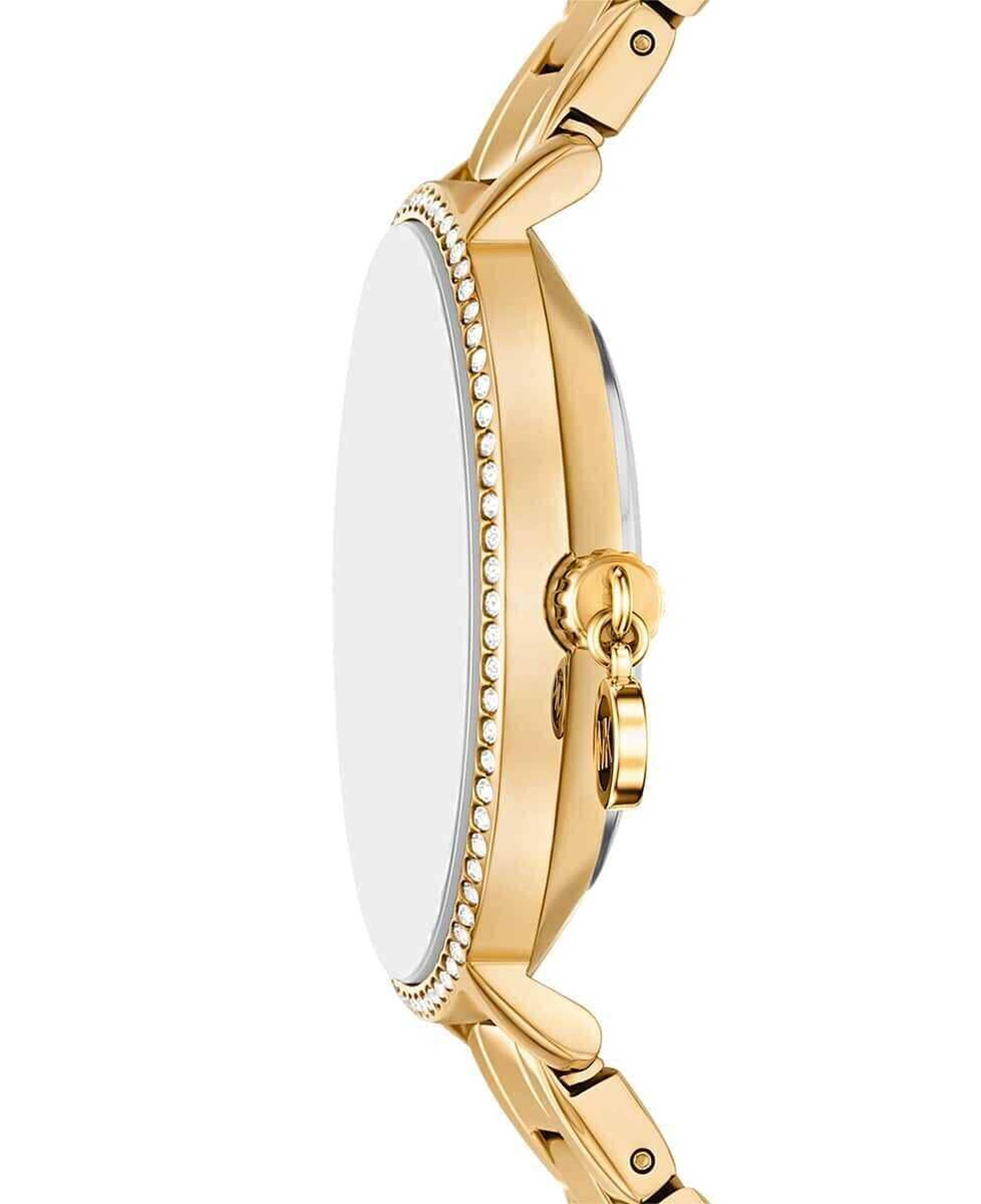 Michael Kors MK7616 Kadın Kol Saati