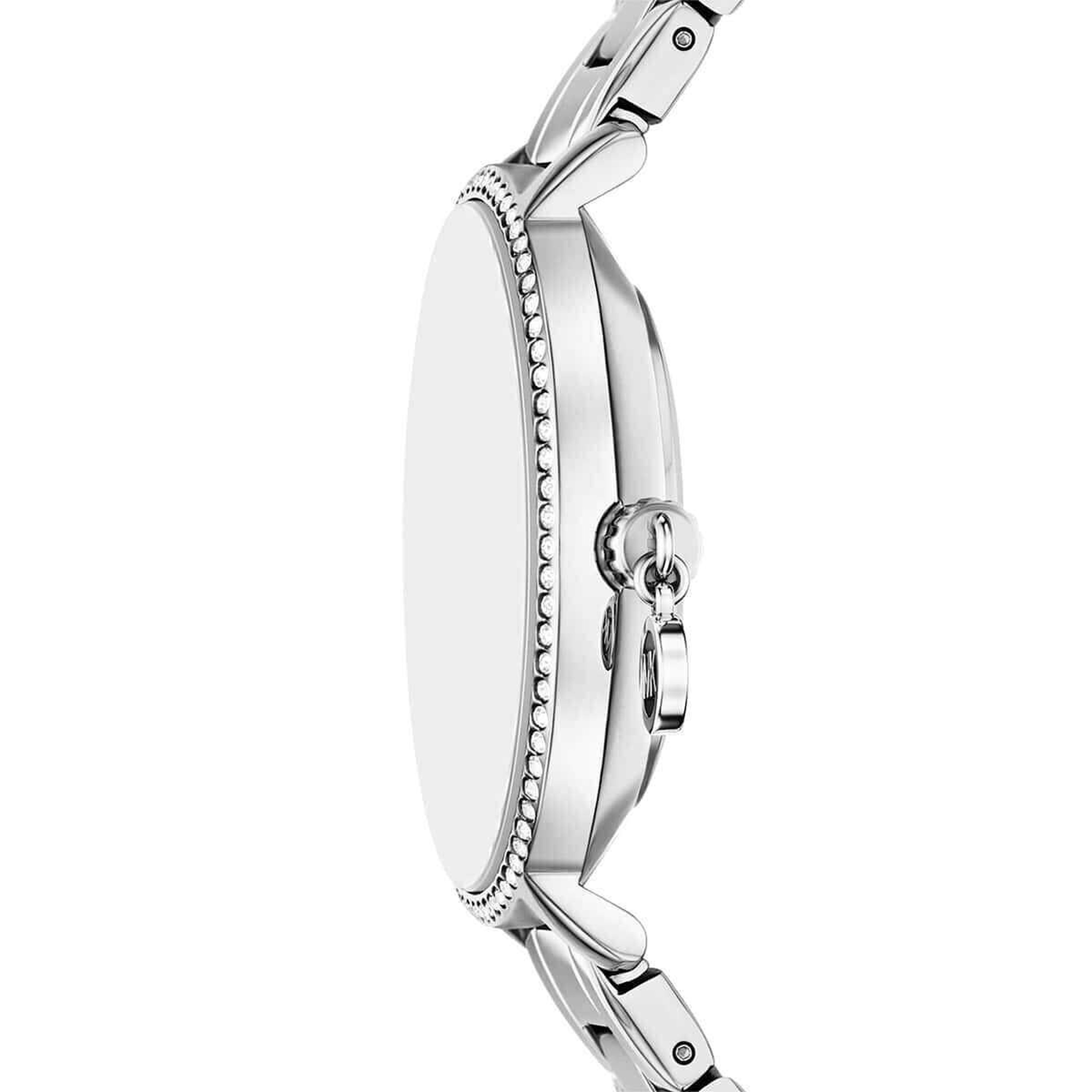 Michael Kors MK7617 Kadın Kol Saati