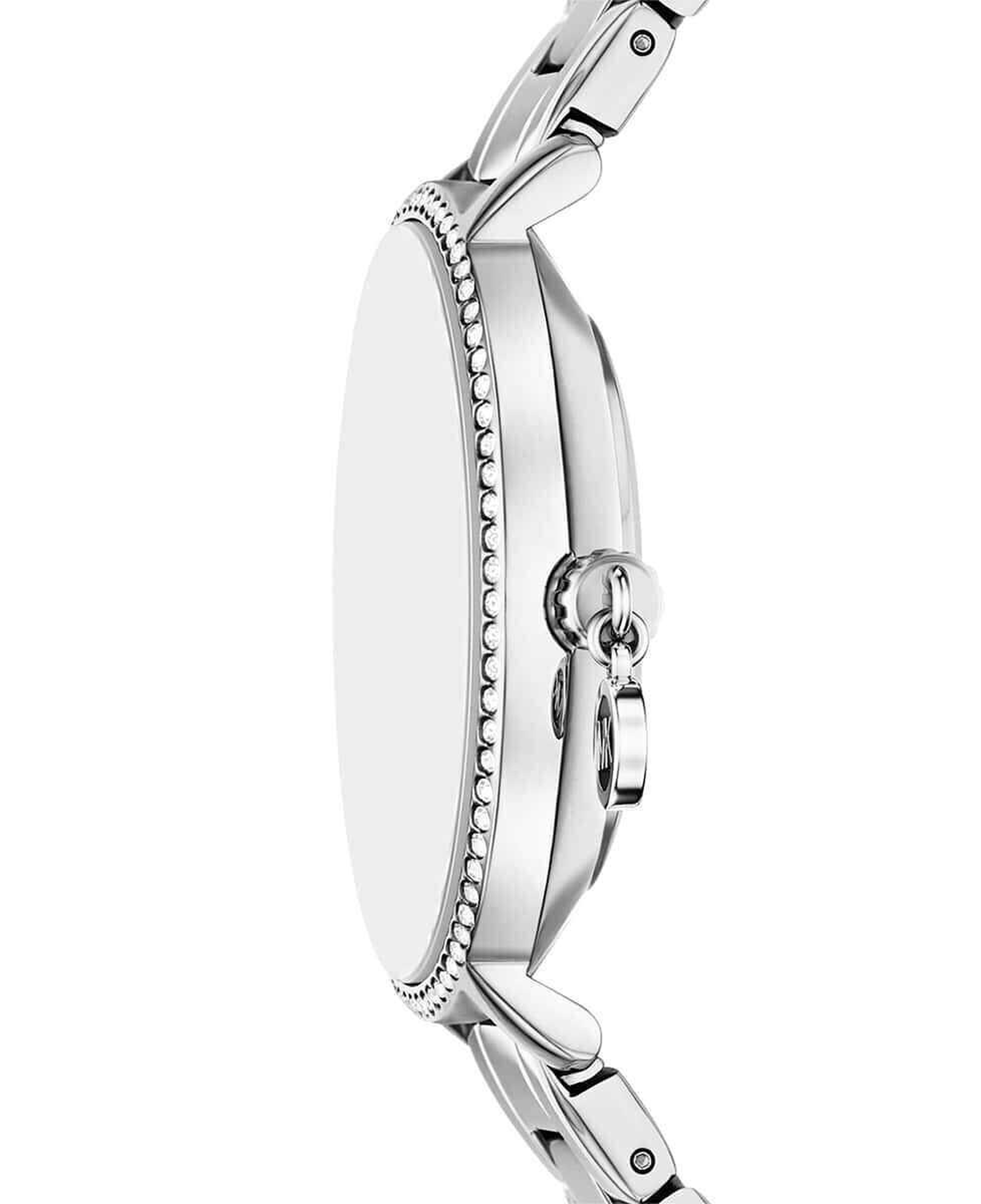 Michael Kors MK7617 Kadın Kol Saati