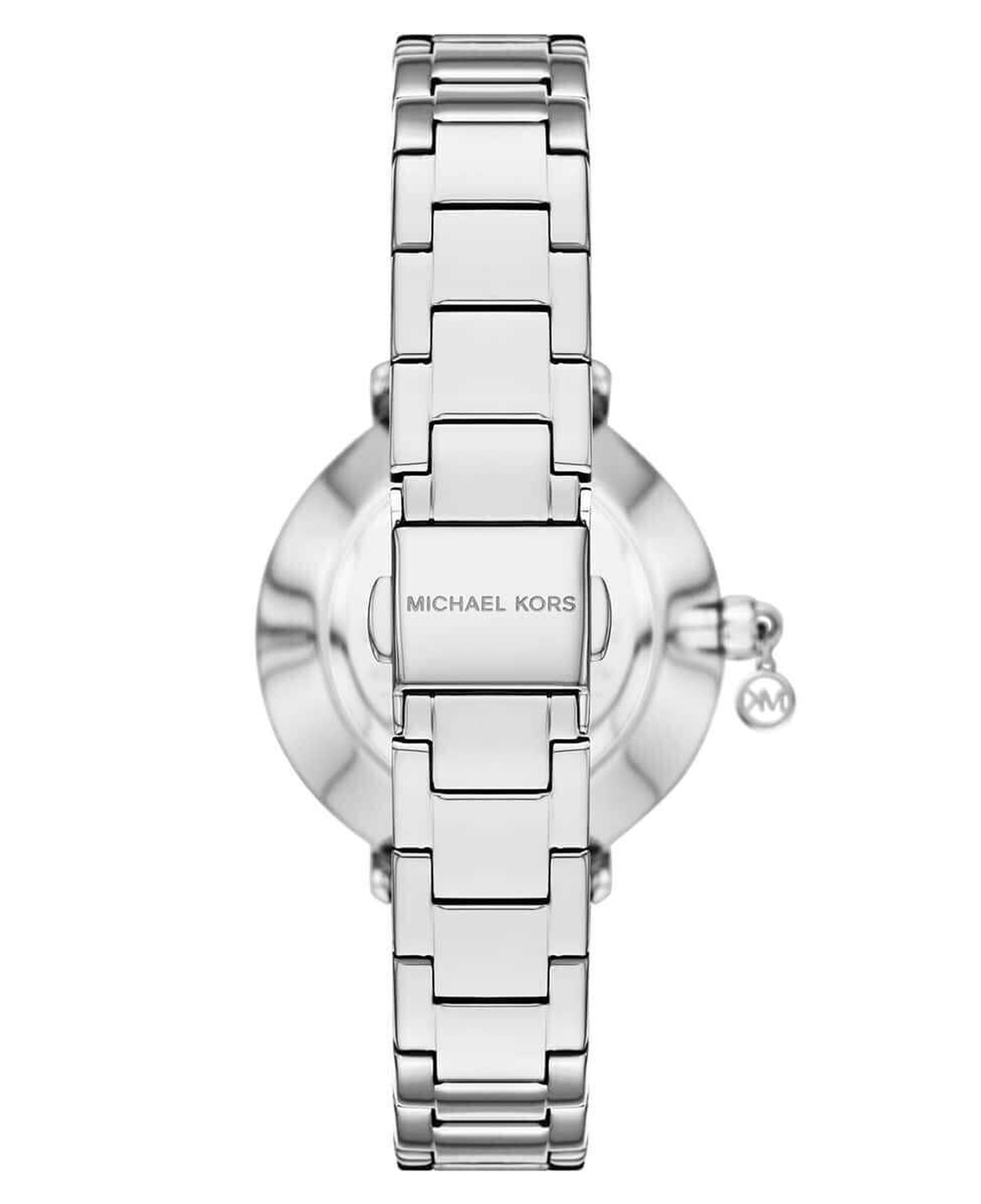 Michael Kors MK7617 Kadın Kol Saati