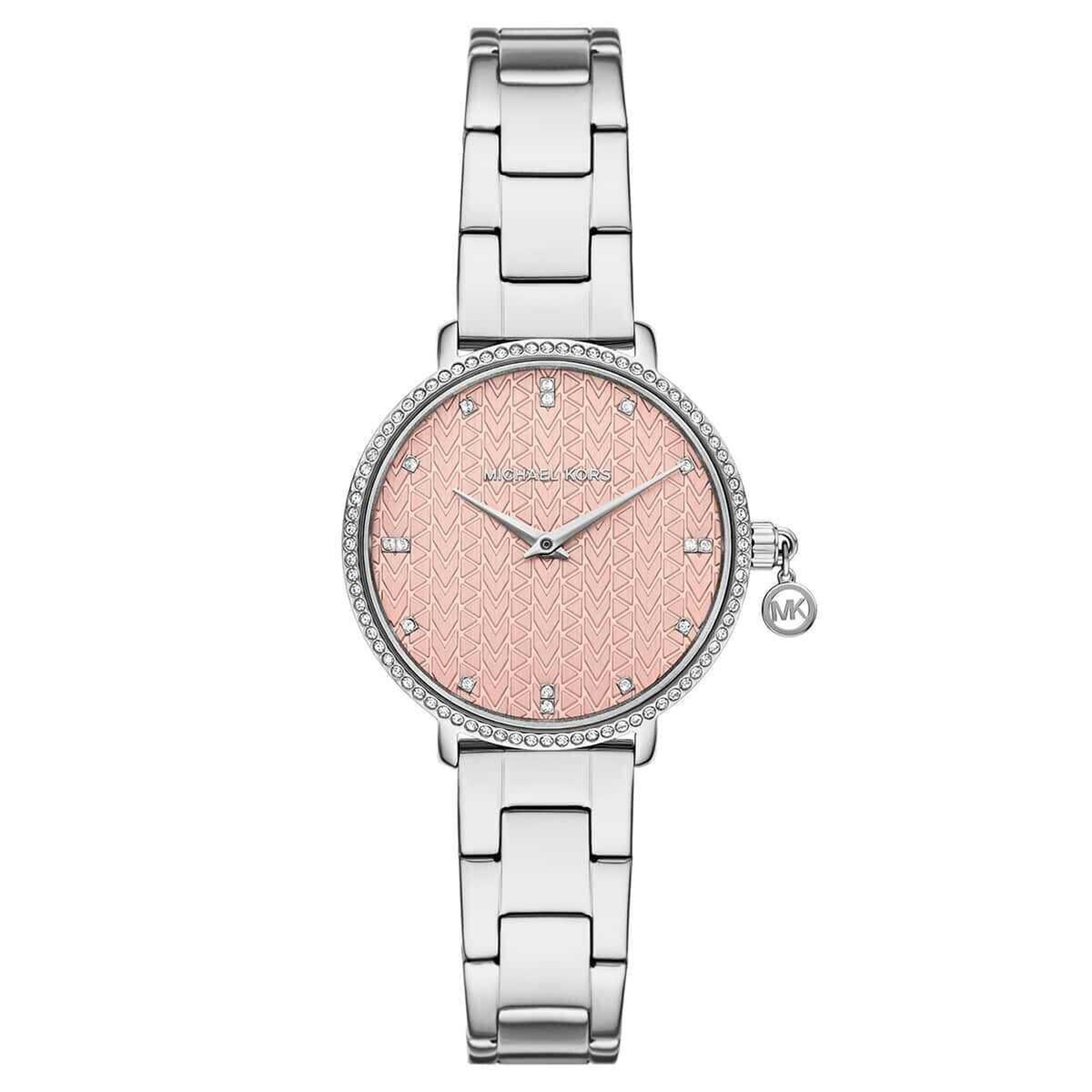 Michael Kors MK7617 Kadın Kol Saati