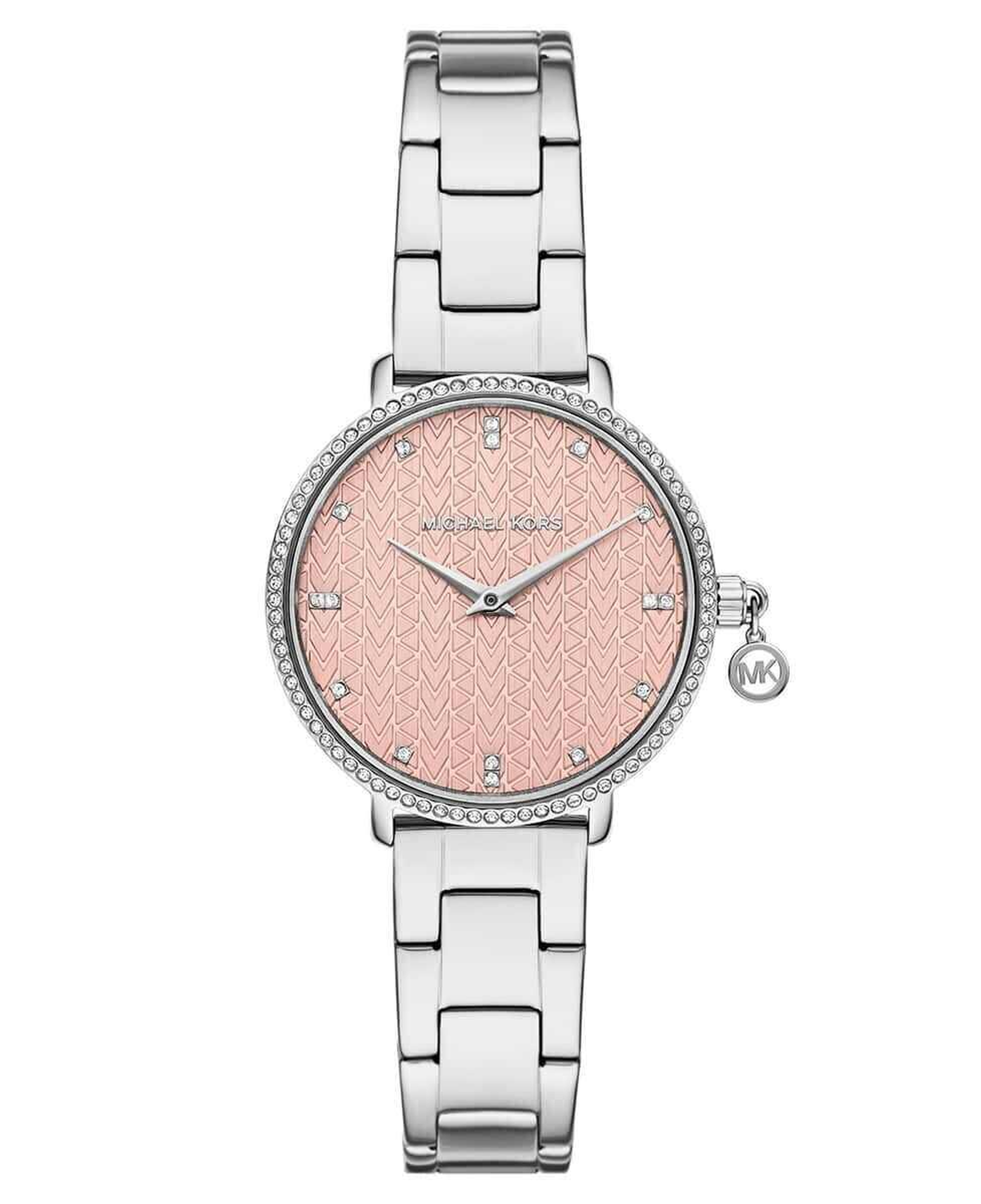 Michael Kors MK7617 Kadın Kol Saati
