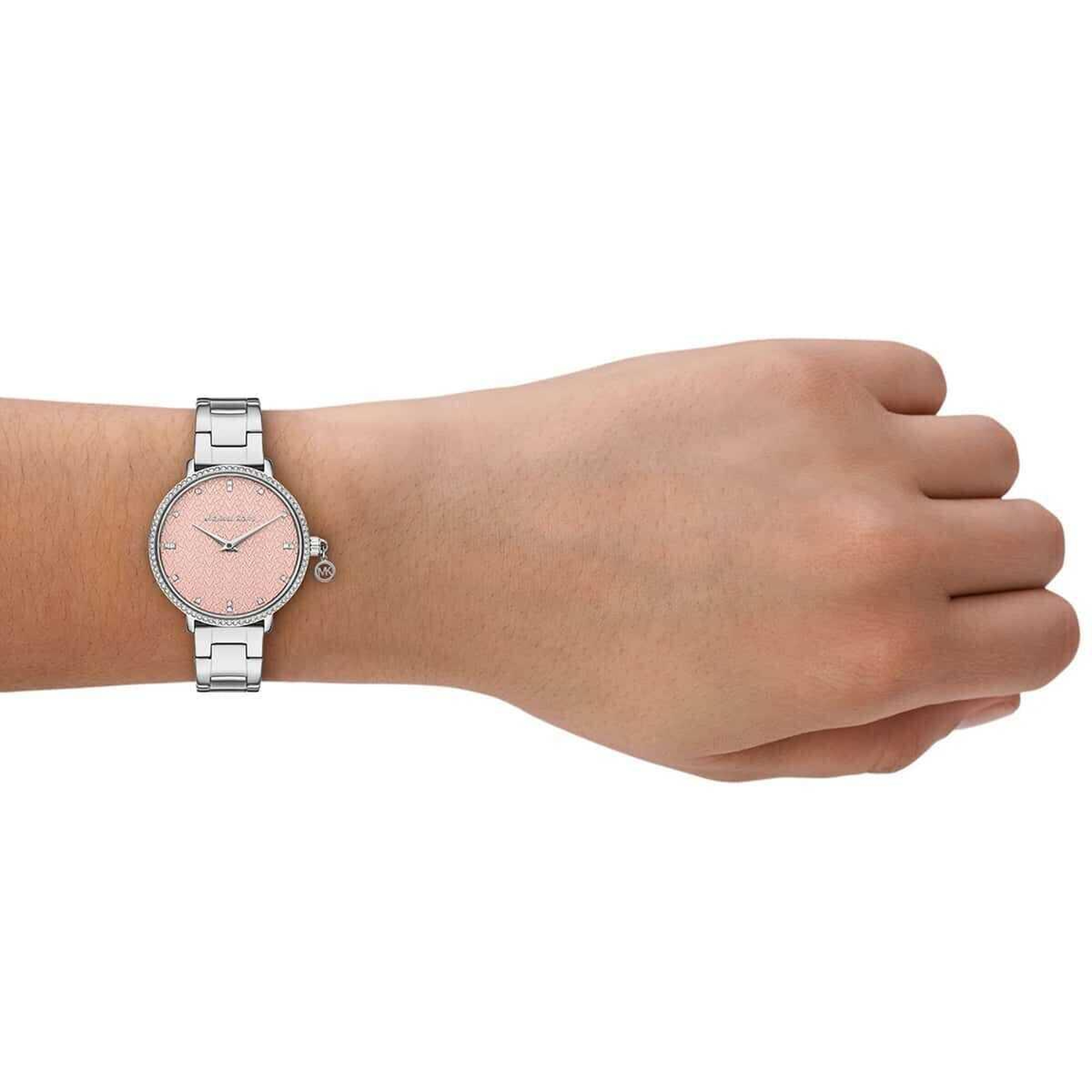 Michael Kors MK7617 Kadın Kol Saati