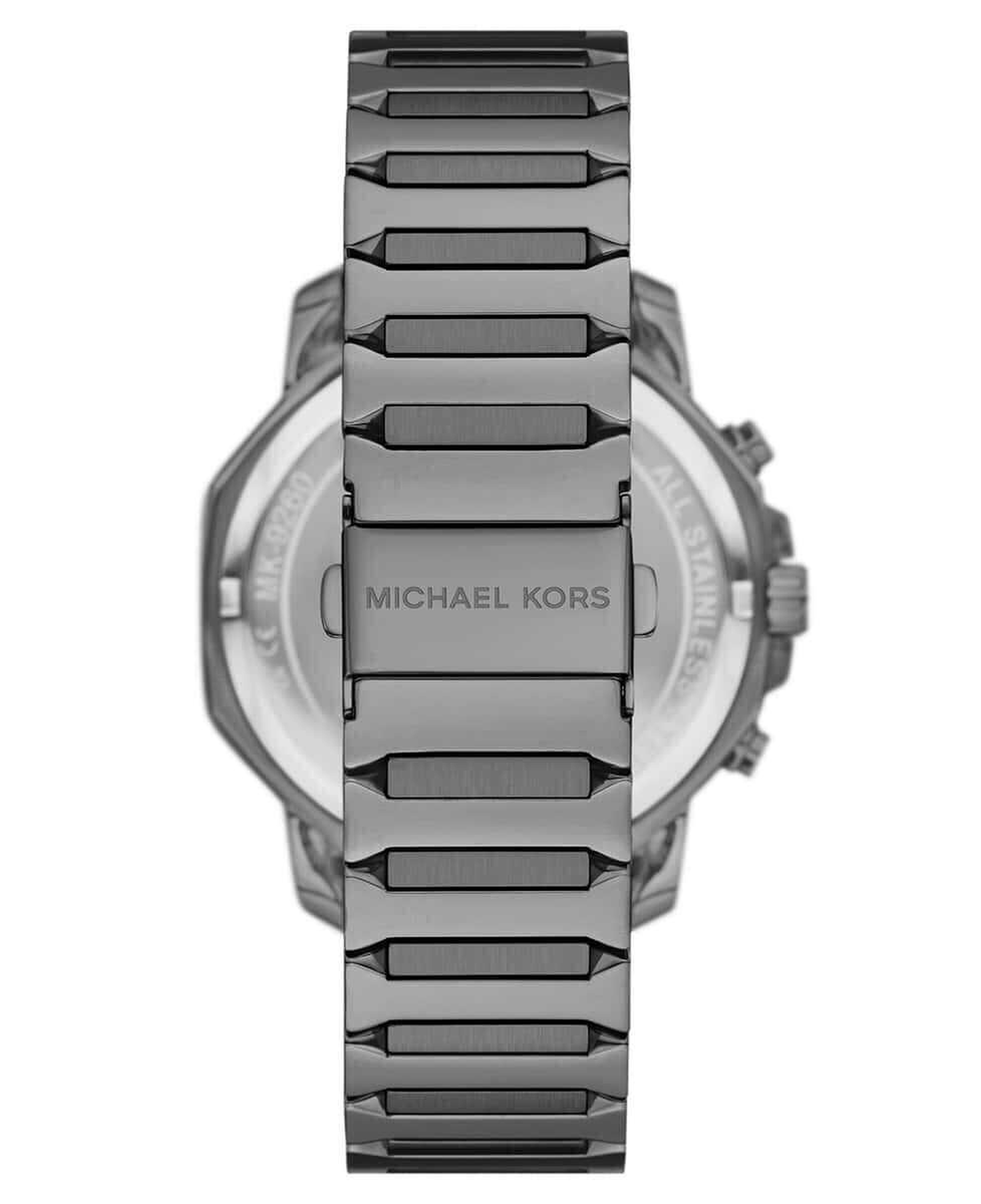 Michael Kors MK9259 Erkek Kol Saati