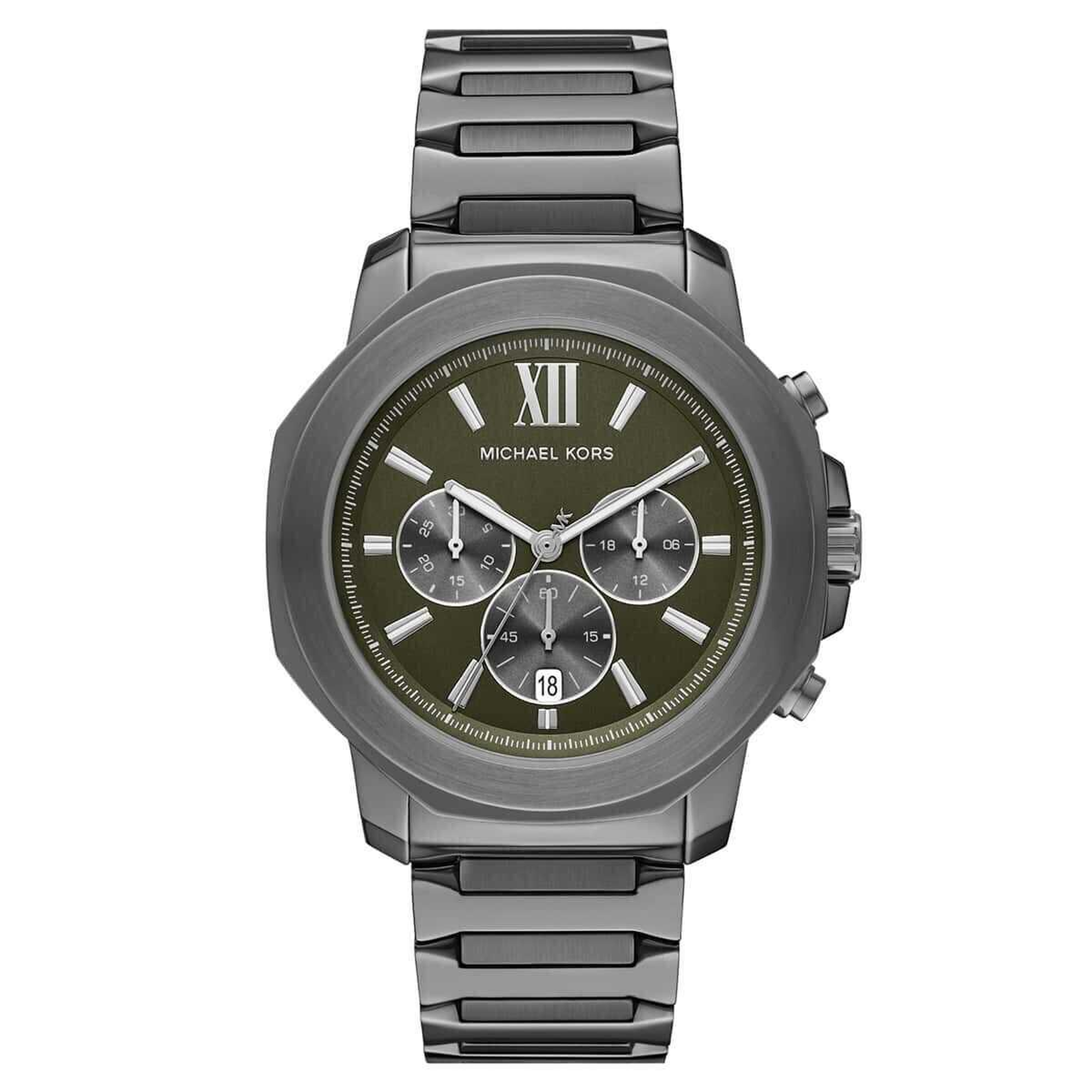 Michael Kors MK9259 Erkek Kol Saati