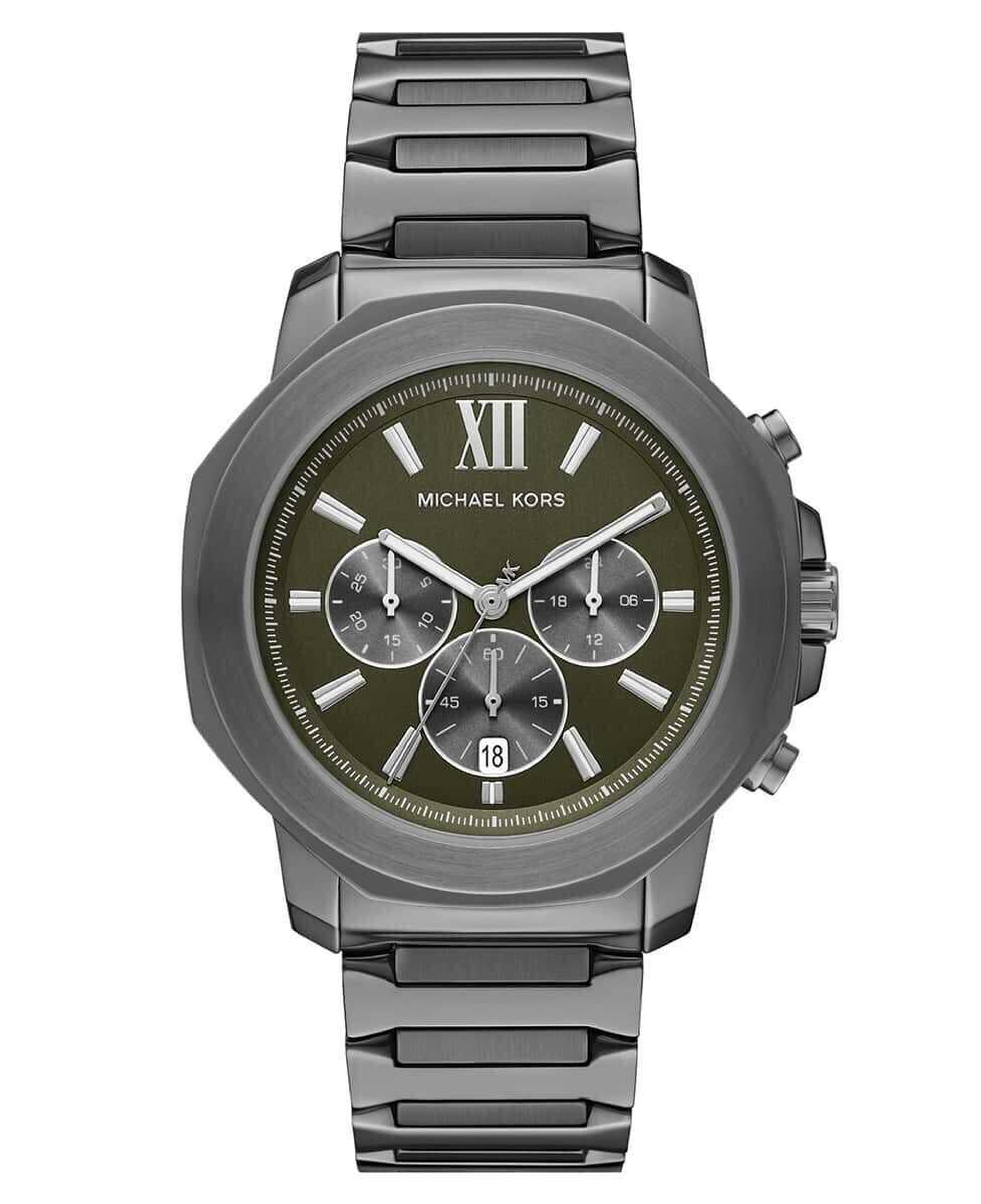 Michael Kors MK9259 Erkek Kol Saati