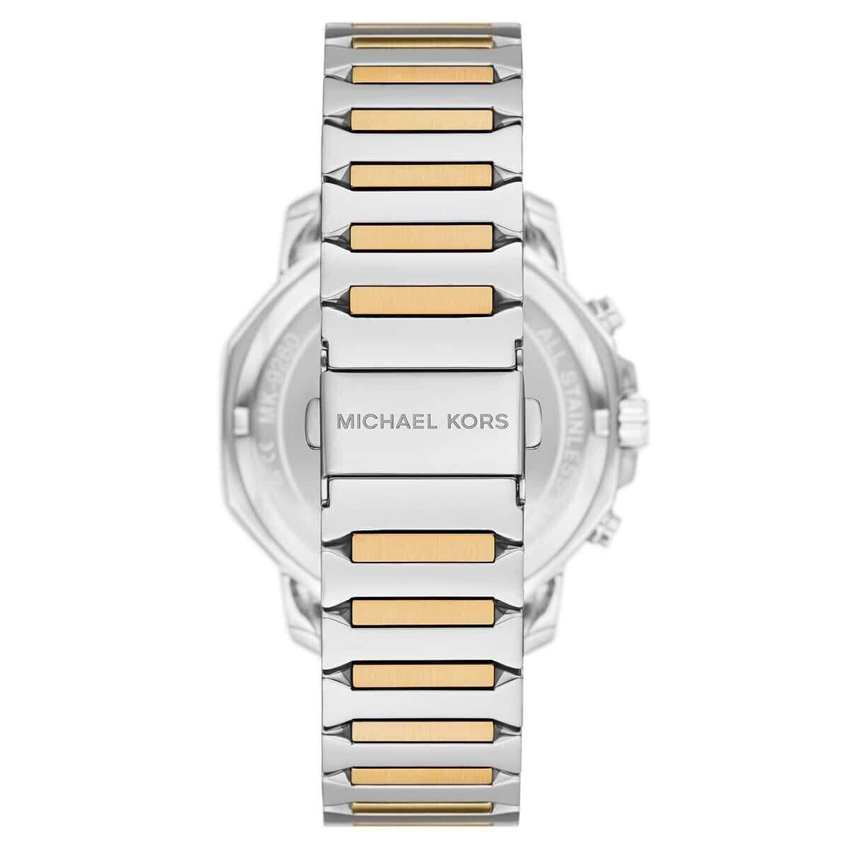 Michael Kors MK9260 Erkek Kol Saati