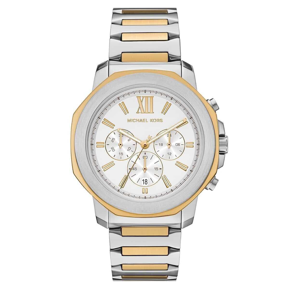 Michael Kors MK9260 Erkek Kol Saati