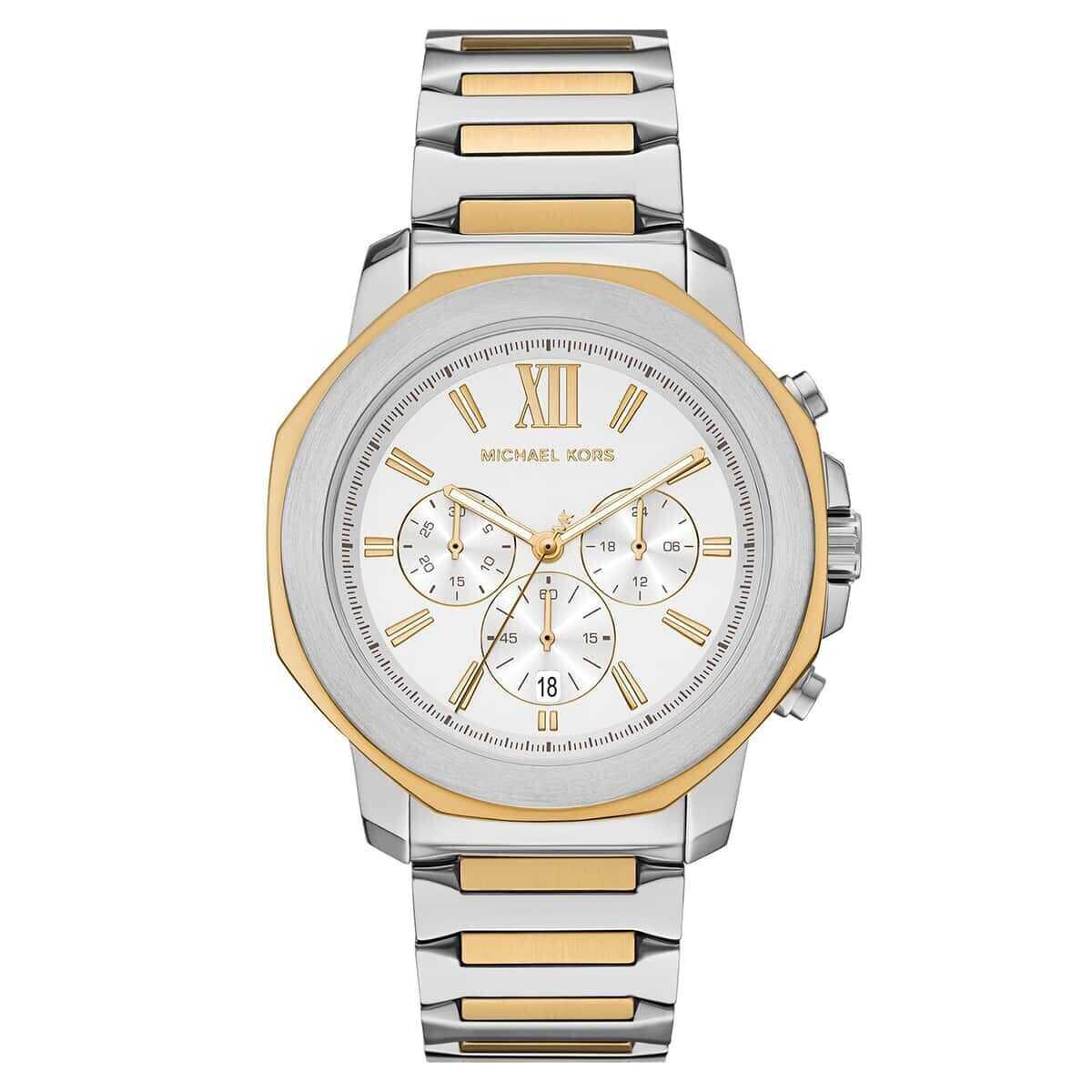 Michael Kors MK9260 Erkek Kol Saati