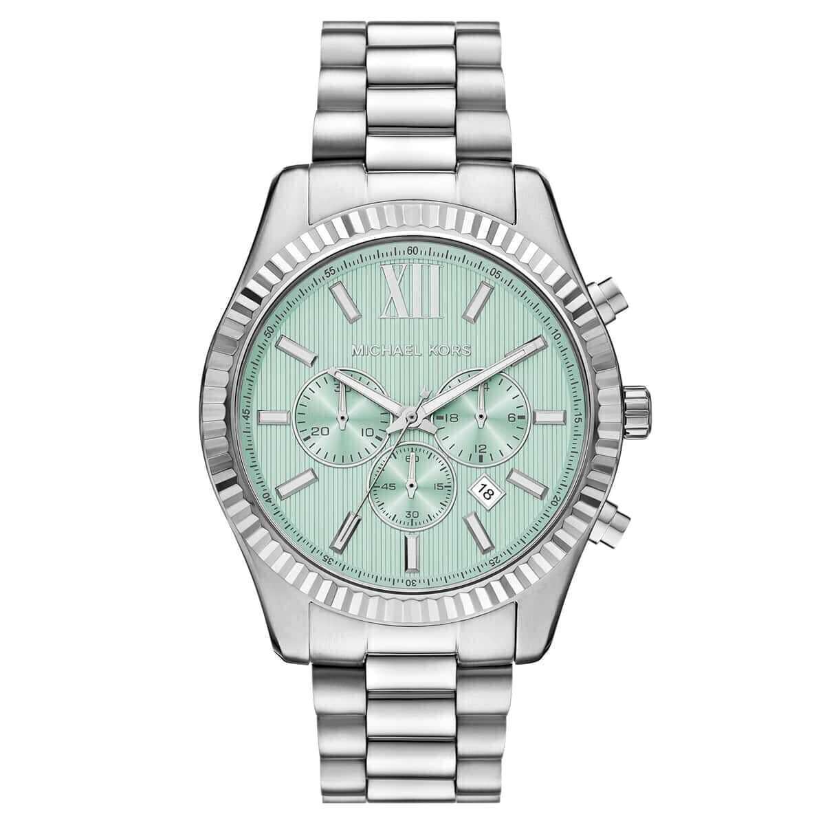 Michael Kors MK9264 Erkek Kol Saati