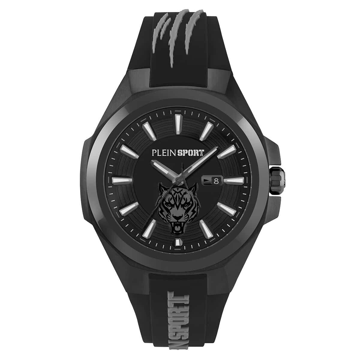 Plein Sport PS7BA0424 Erkek Kol Saati