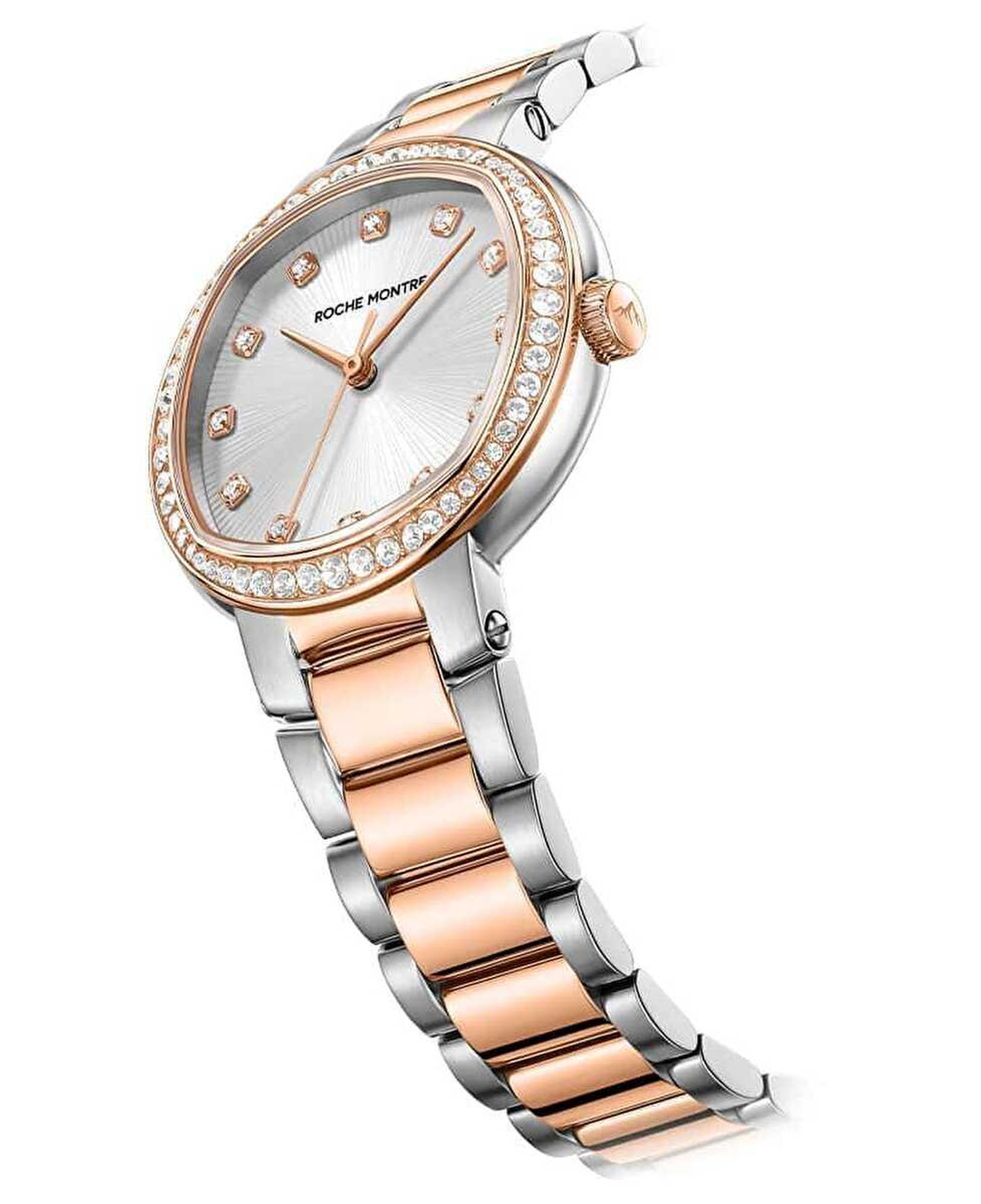 Roche Montre RML3000-01 Kadın Kol Saati