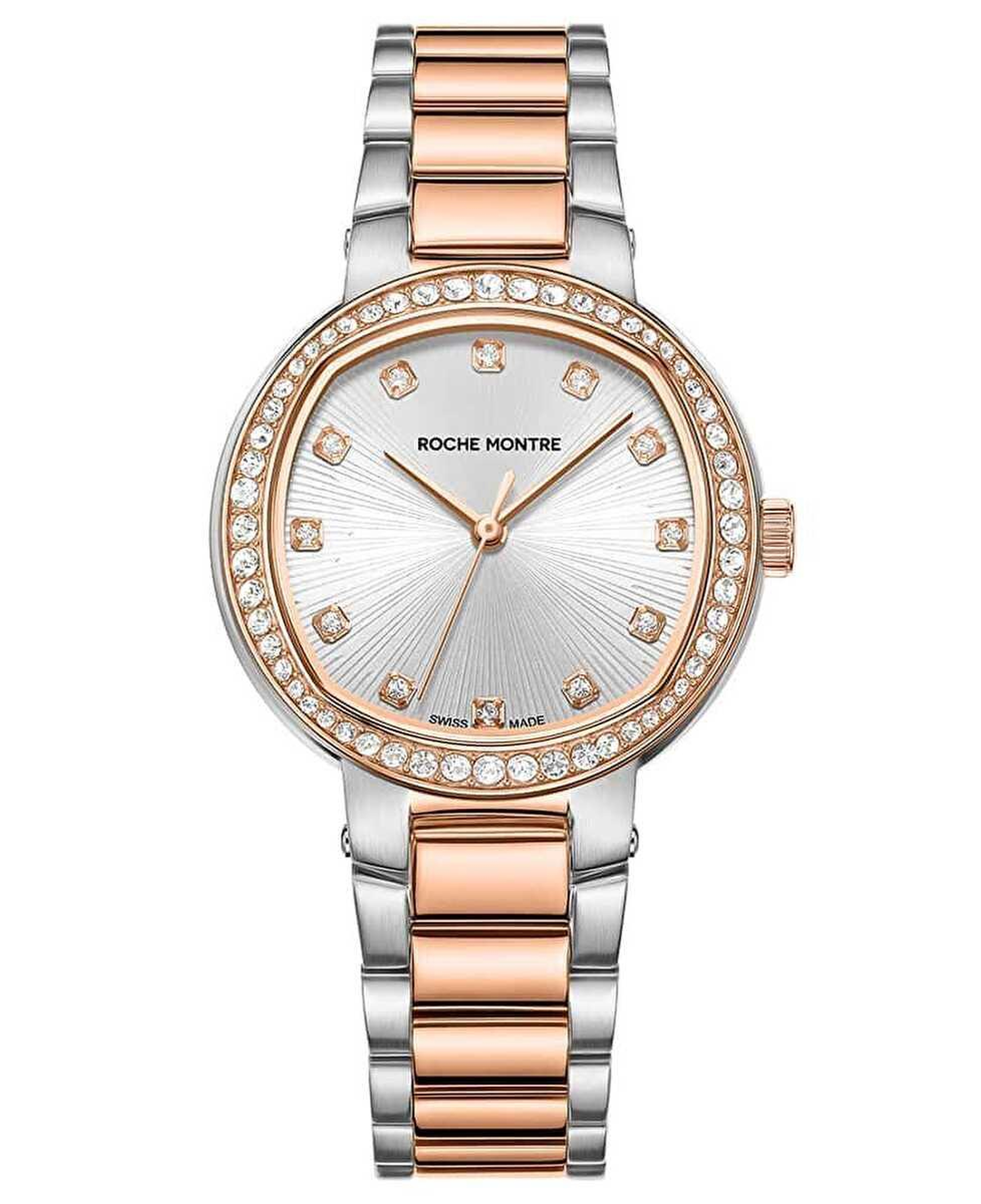 Roche Montre RML3000-01 Kadın Kol Saati