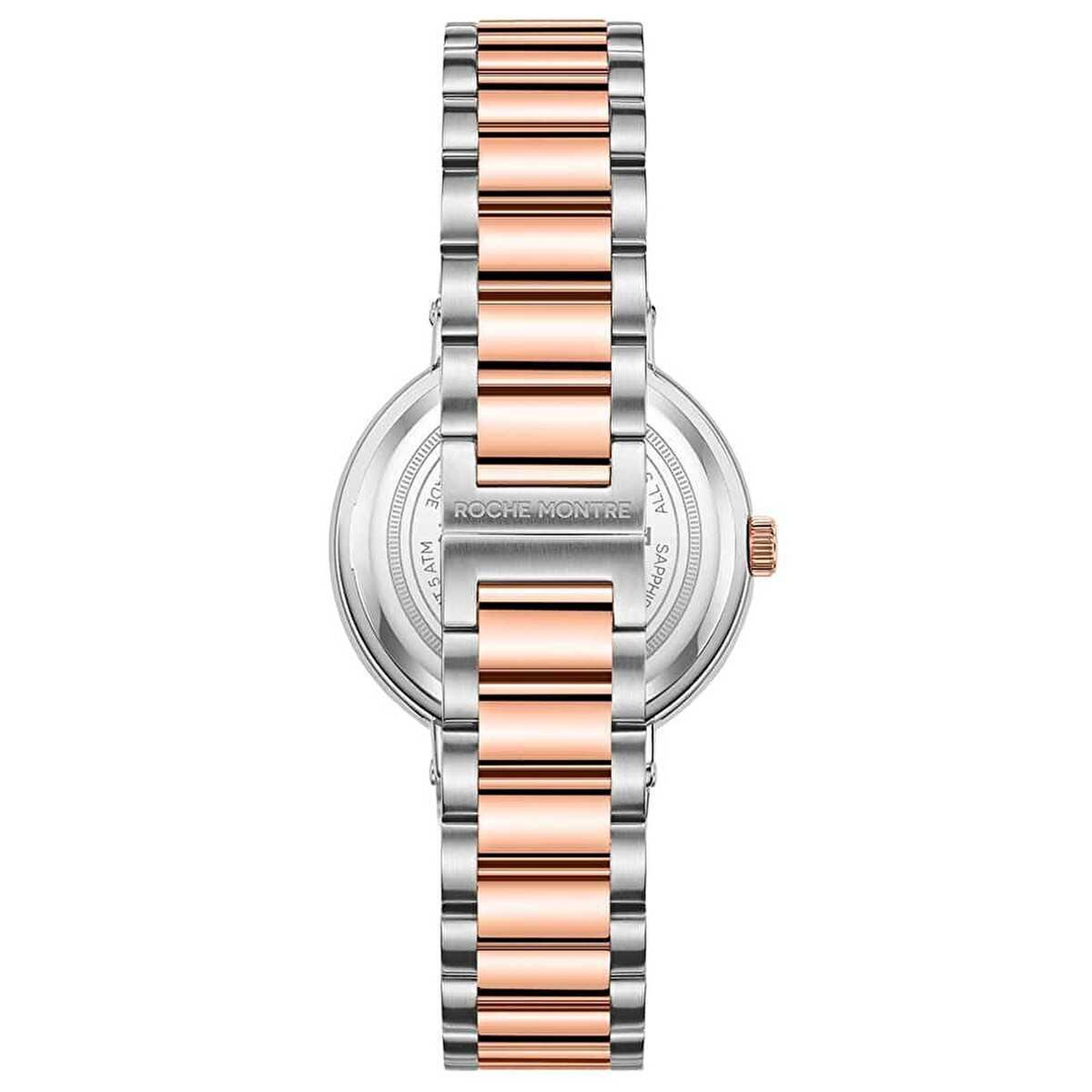 Roche Montre RML3000-01 Kadın Kol Saati