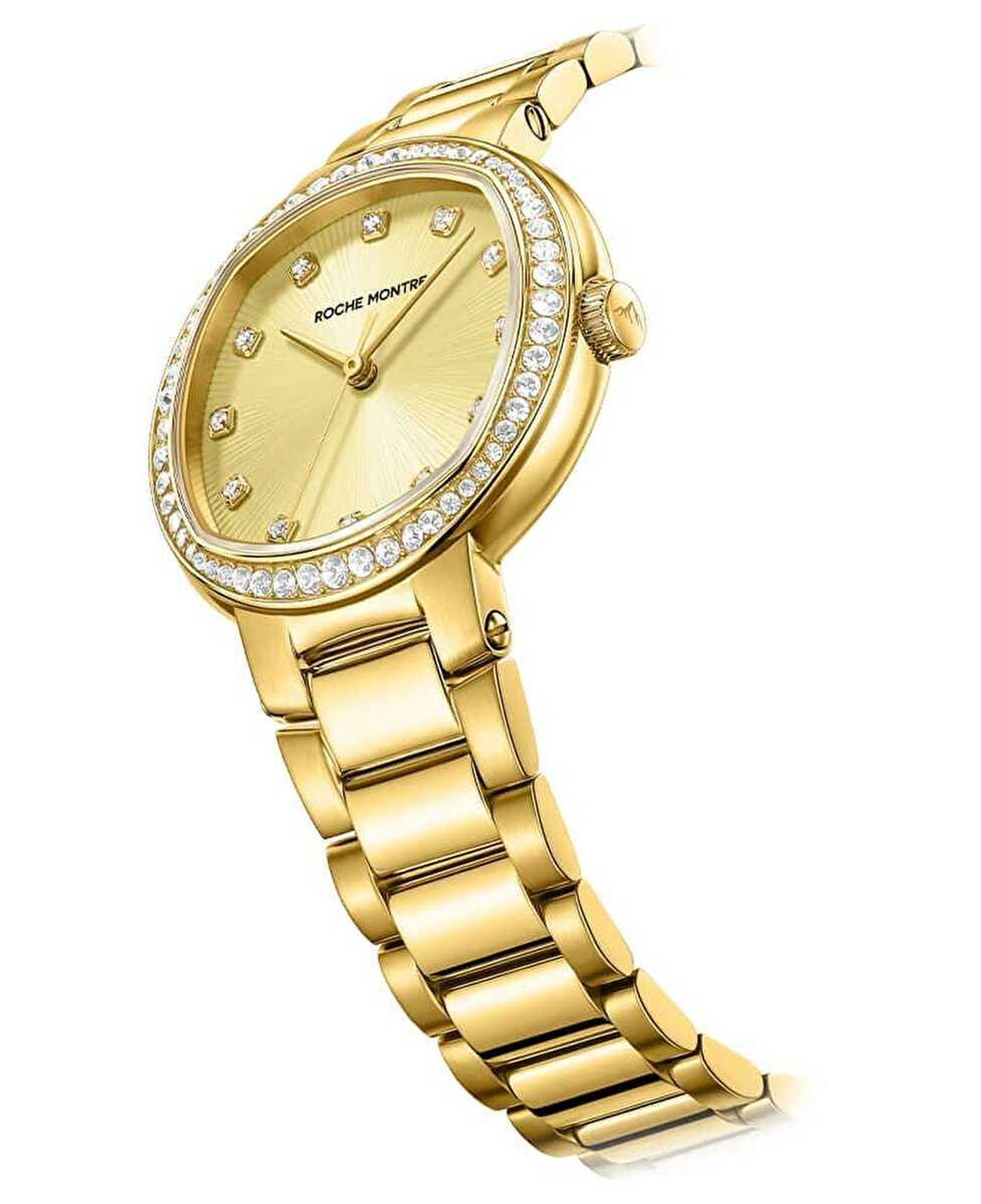 Roche Montre RML3000-02 Kadın Kol Saati