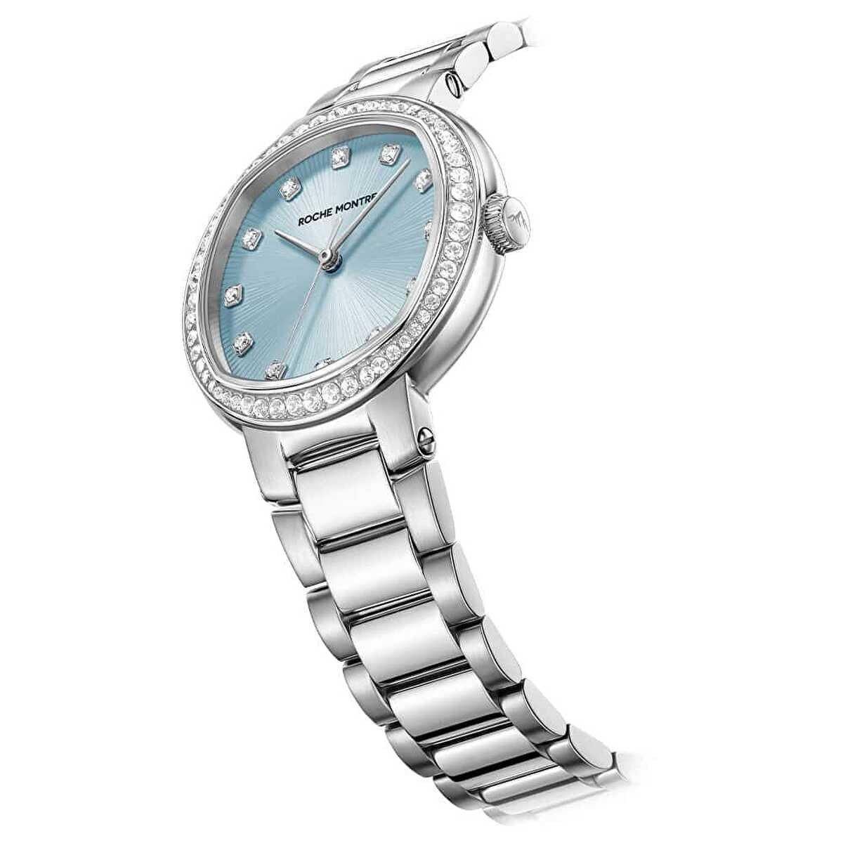 Roche Montre RML3000-03 Kadın Kol Saati
