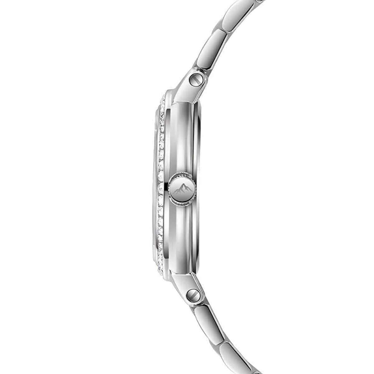 Roche Montre RML3000-03 Kadın Kol Saati