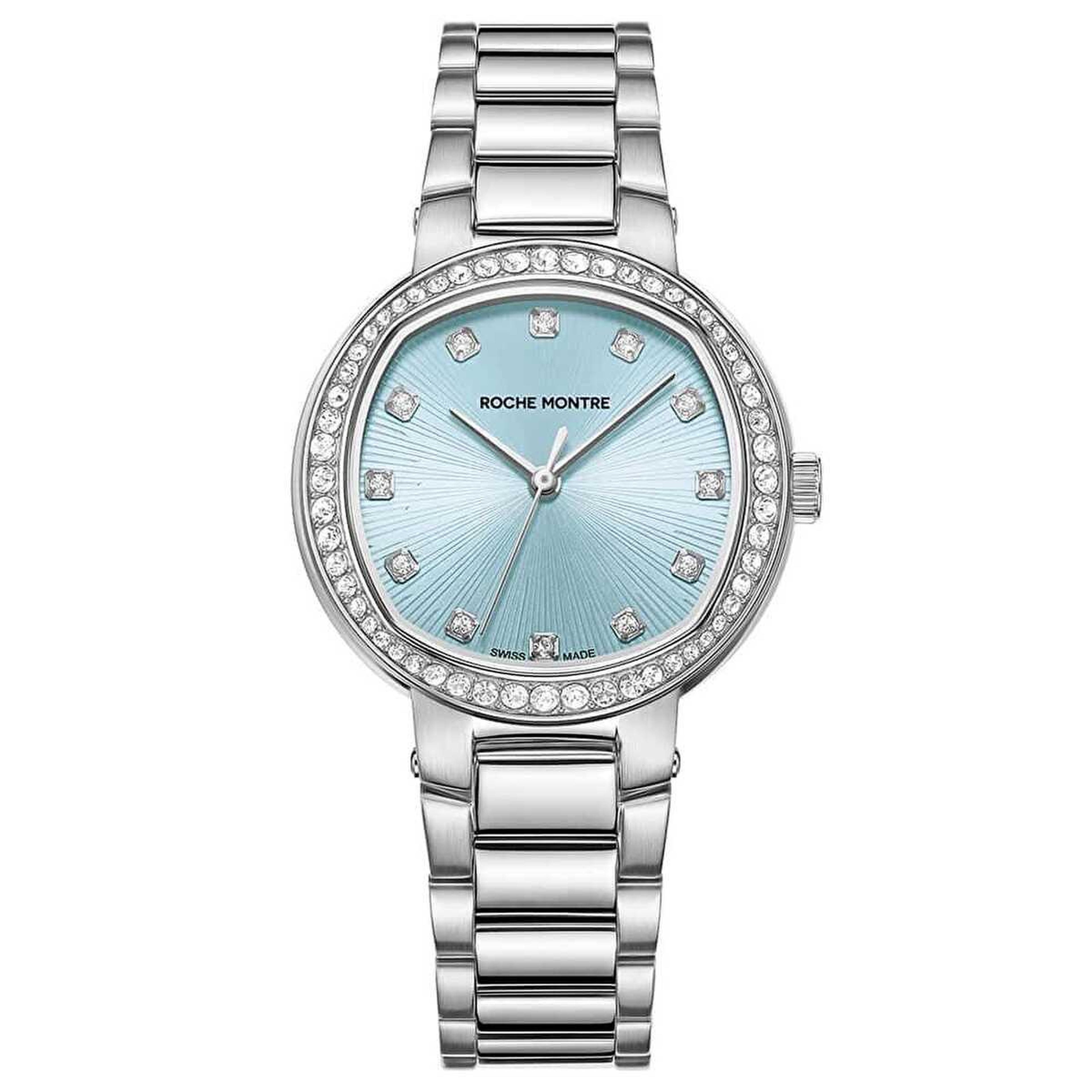 Roche Montre RML3000-03 Kadın Kol Saati