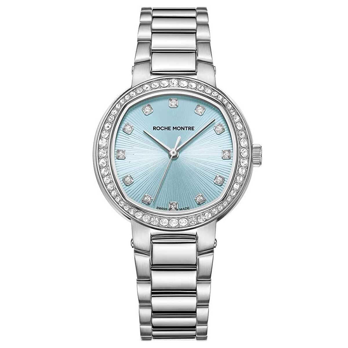 Roche Montre RML3000-03 Kadın Kol Saati