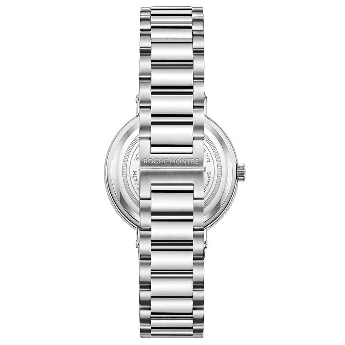 Roche Montre RML3000-03 Kadın Kol Saati