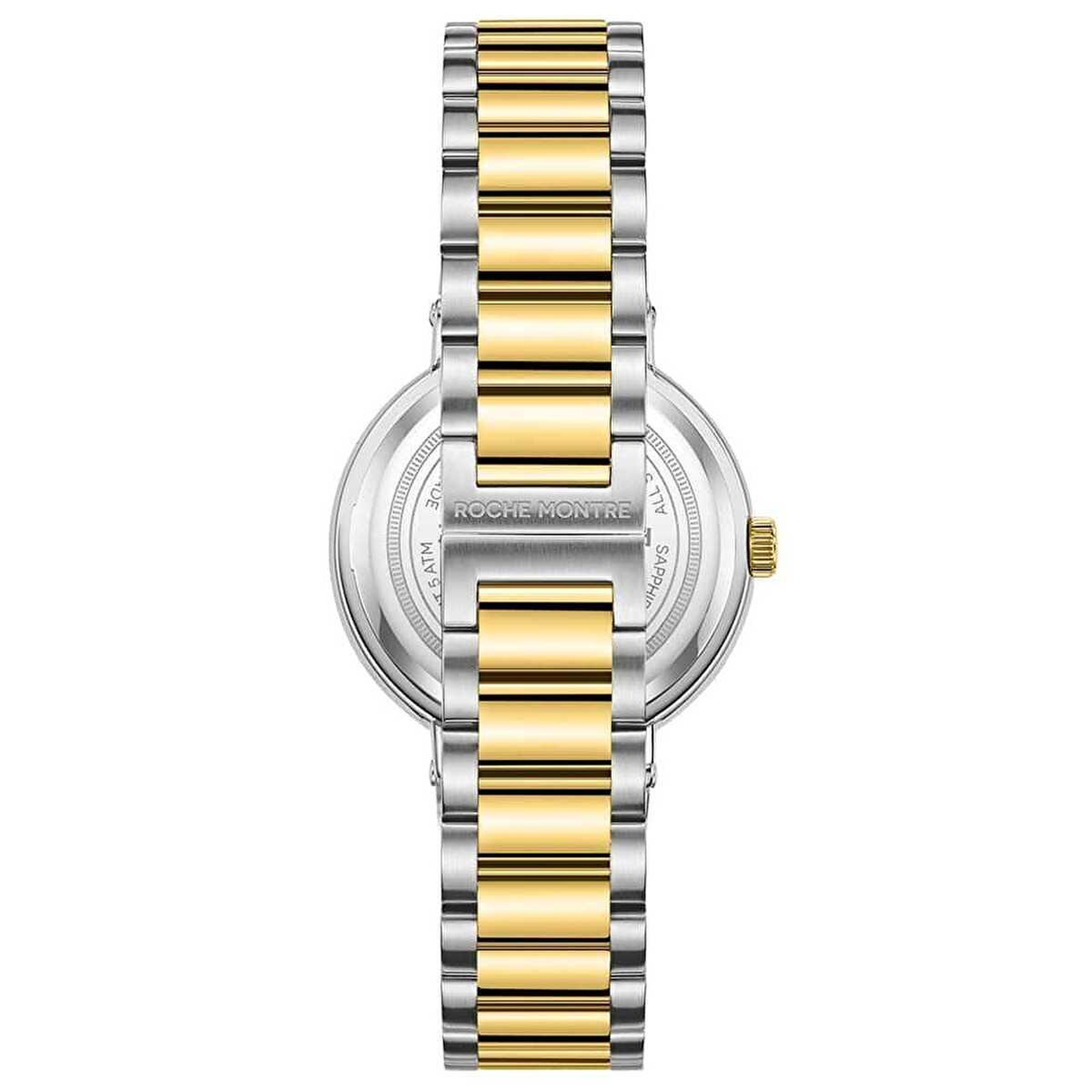 Roche Montre RML3000-04 Kadın Kol Saati
