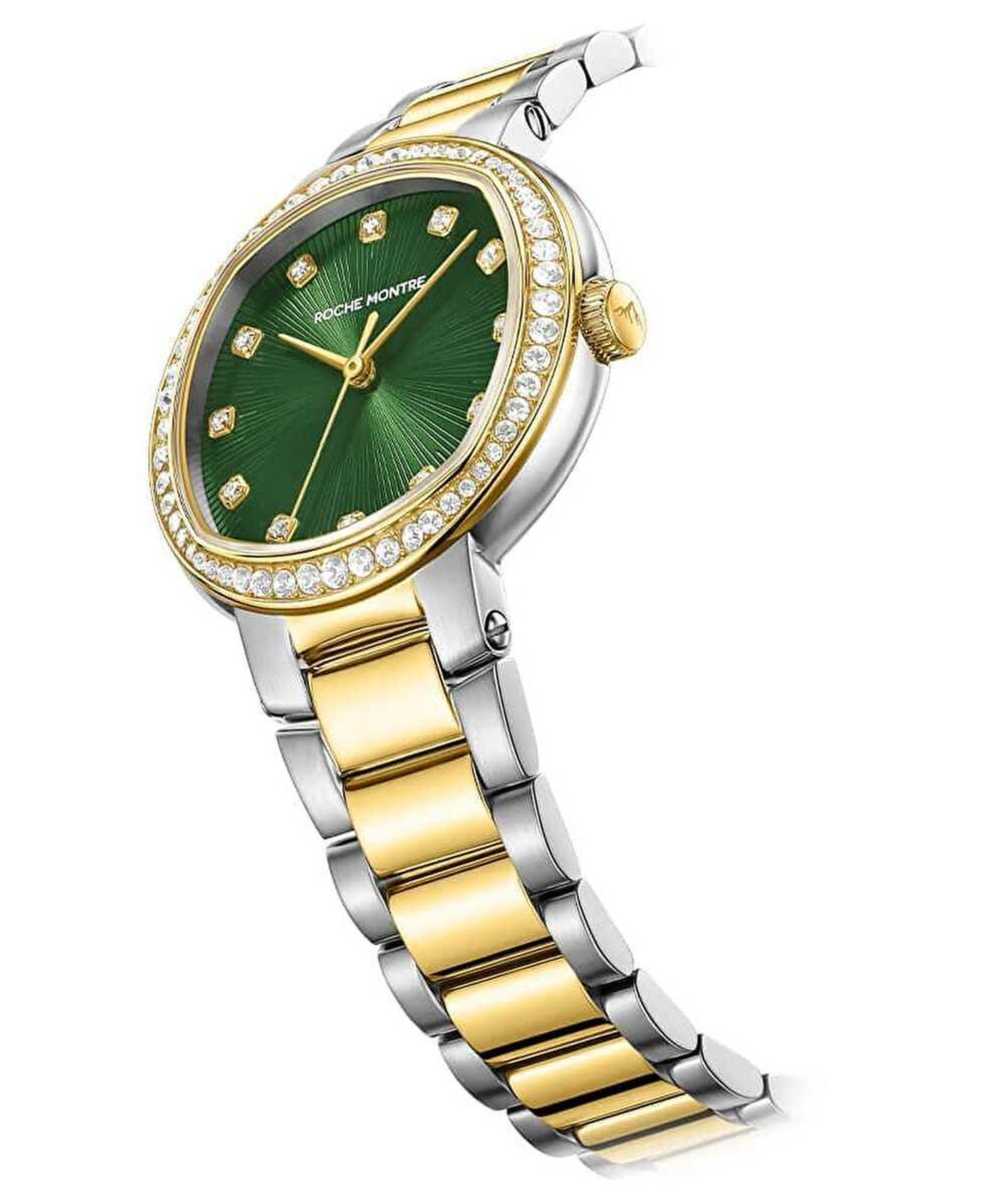 Roche Montre RML3000-04 Kadın Kol Saati