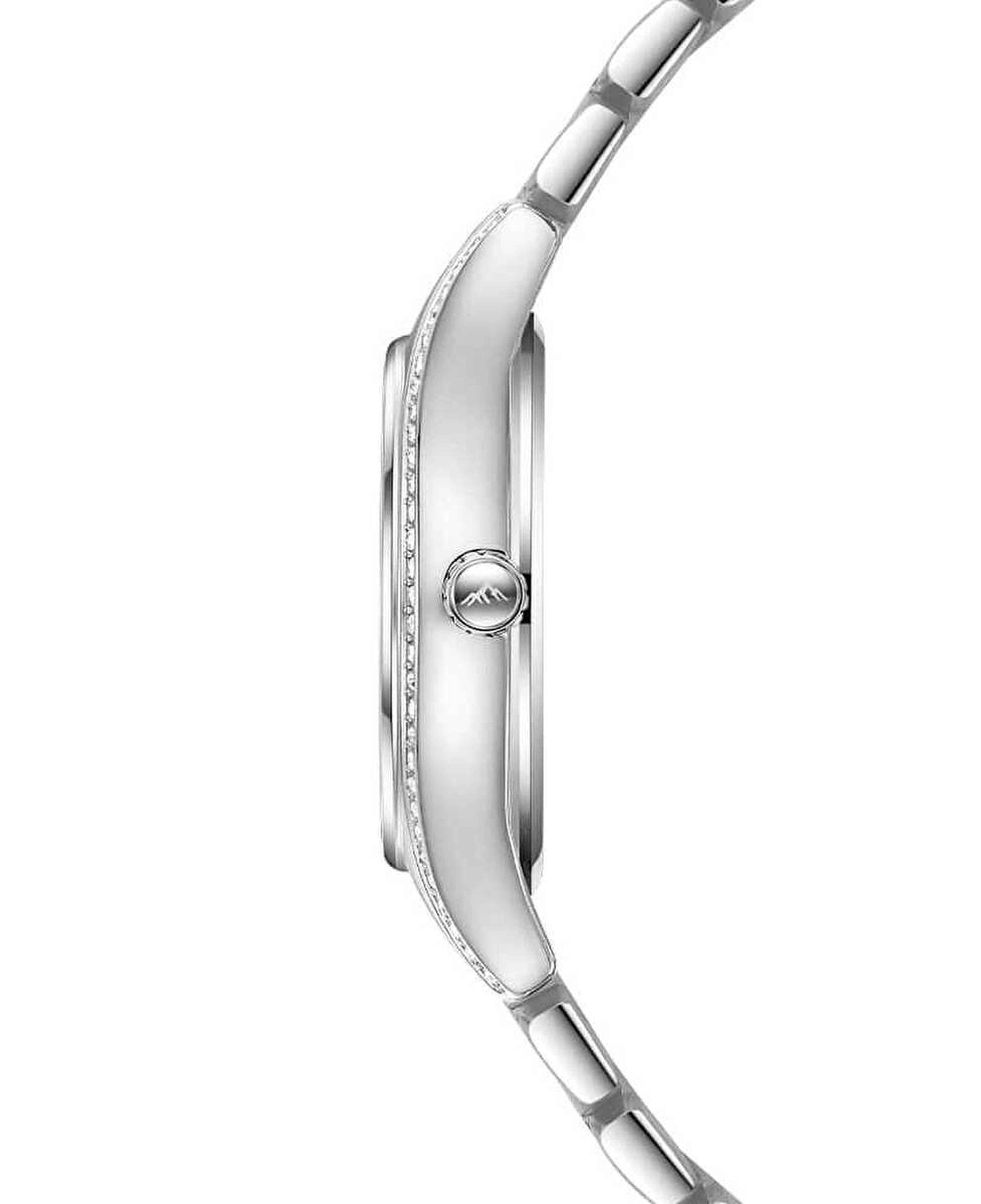 Roche Montre RML3001-01 Kadın Kol Saati