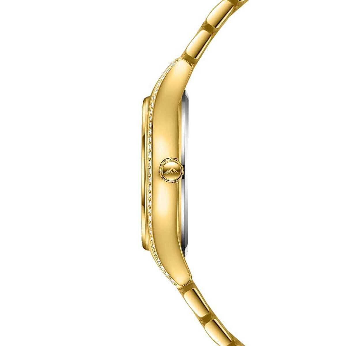 Roche Montre RML3001-02 Kadın Kol Saati