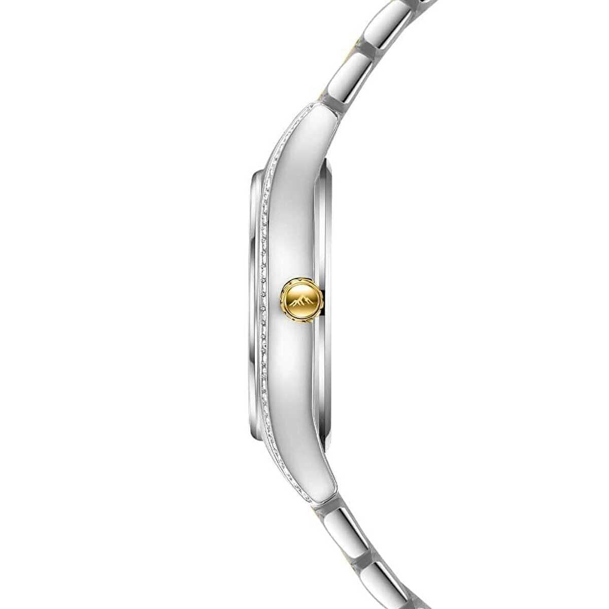 Roche Montre RML3001-03 Kadın Kol Saati