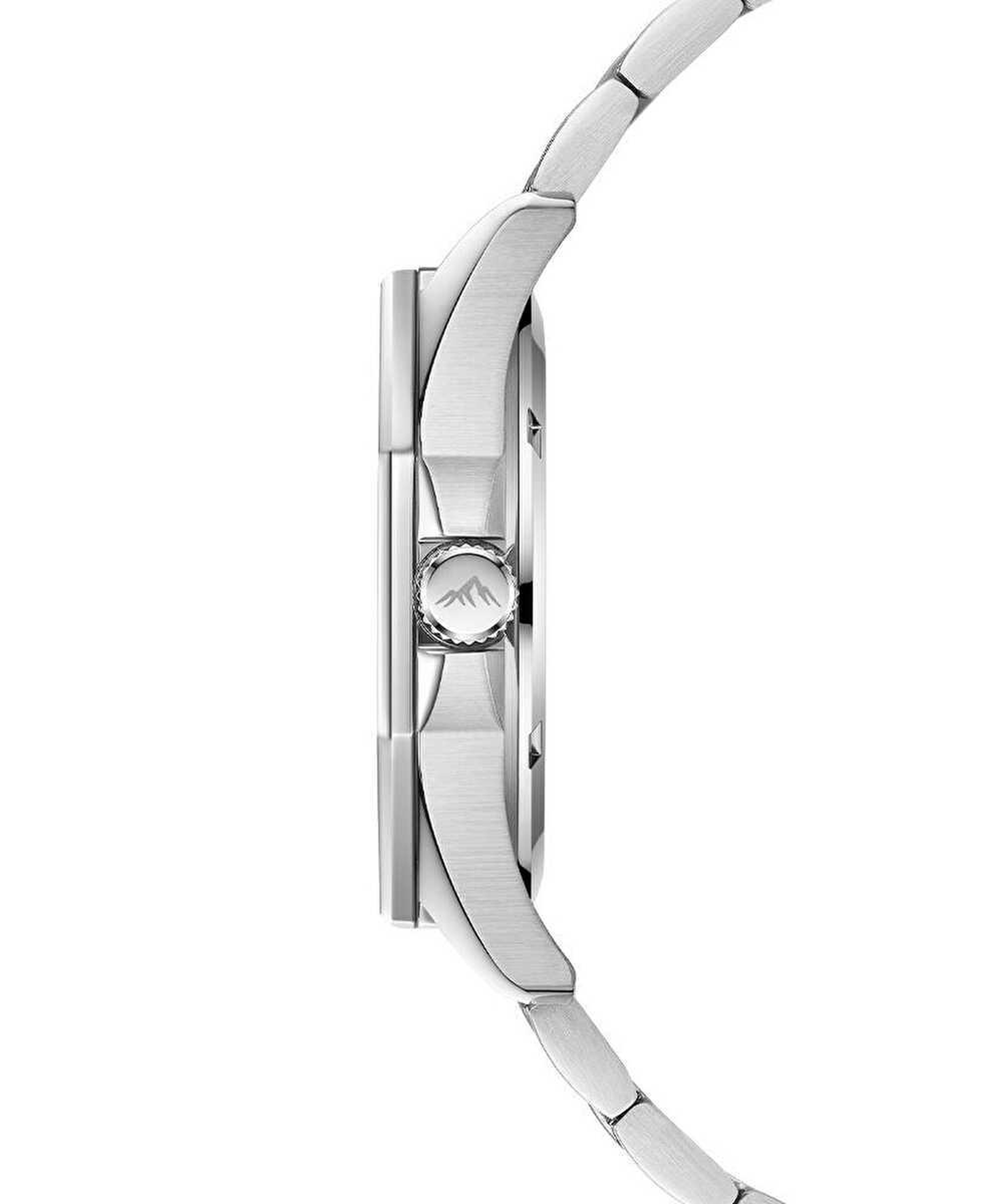 Roche Montre RMG4001-01 Erkek Kol Saati