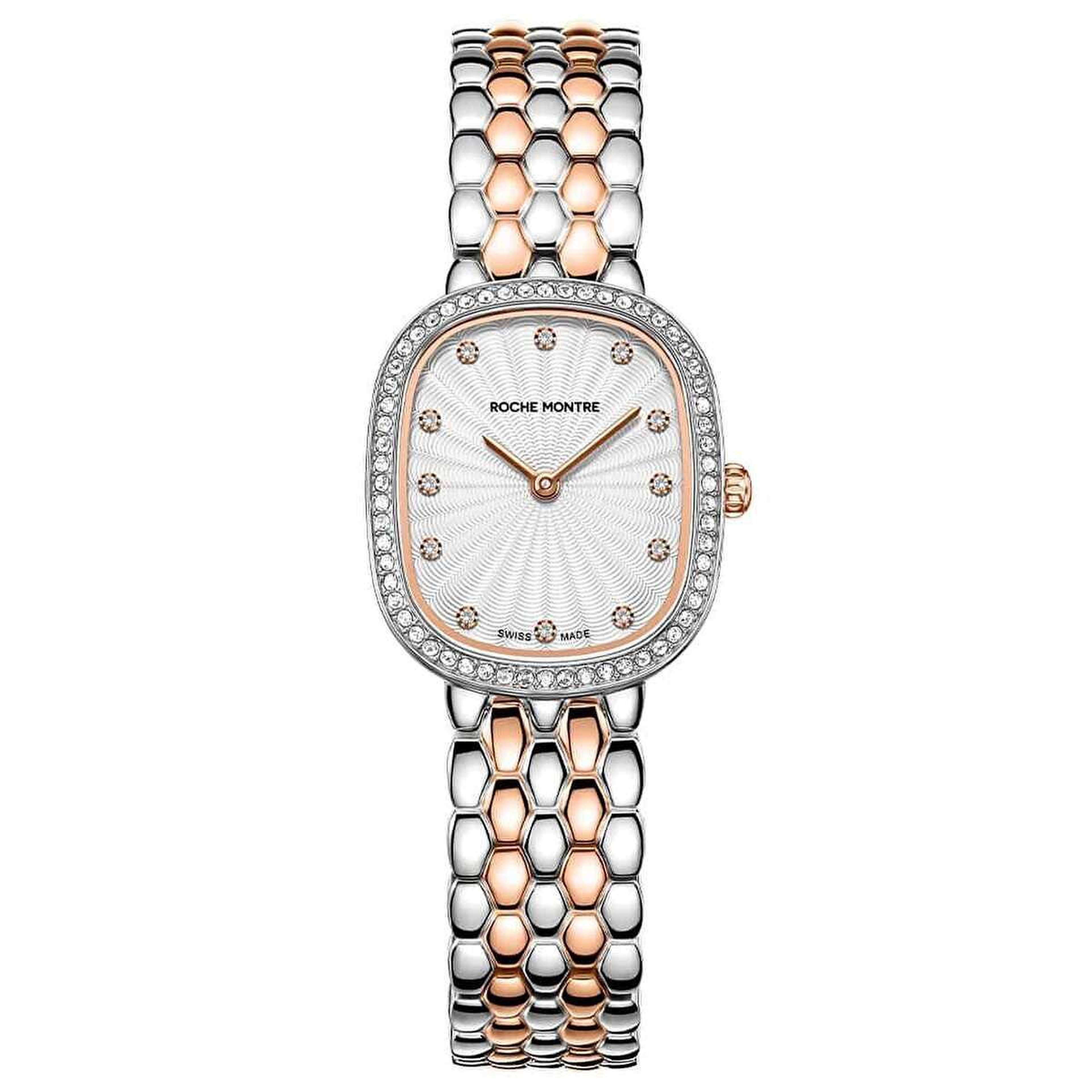 Roche Montre RML3002-01 Kadın Kol Saati