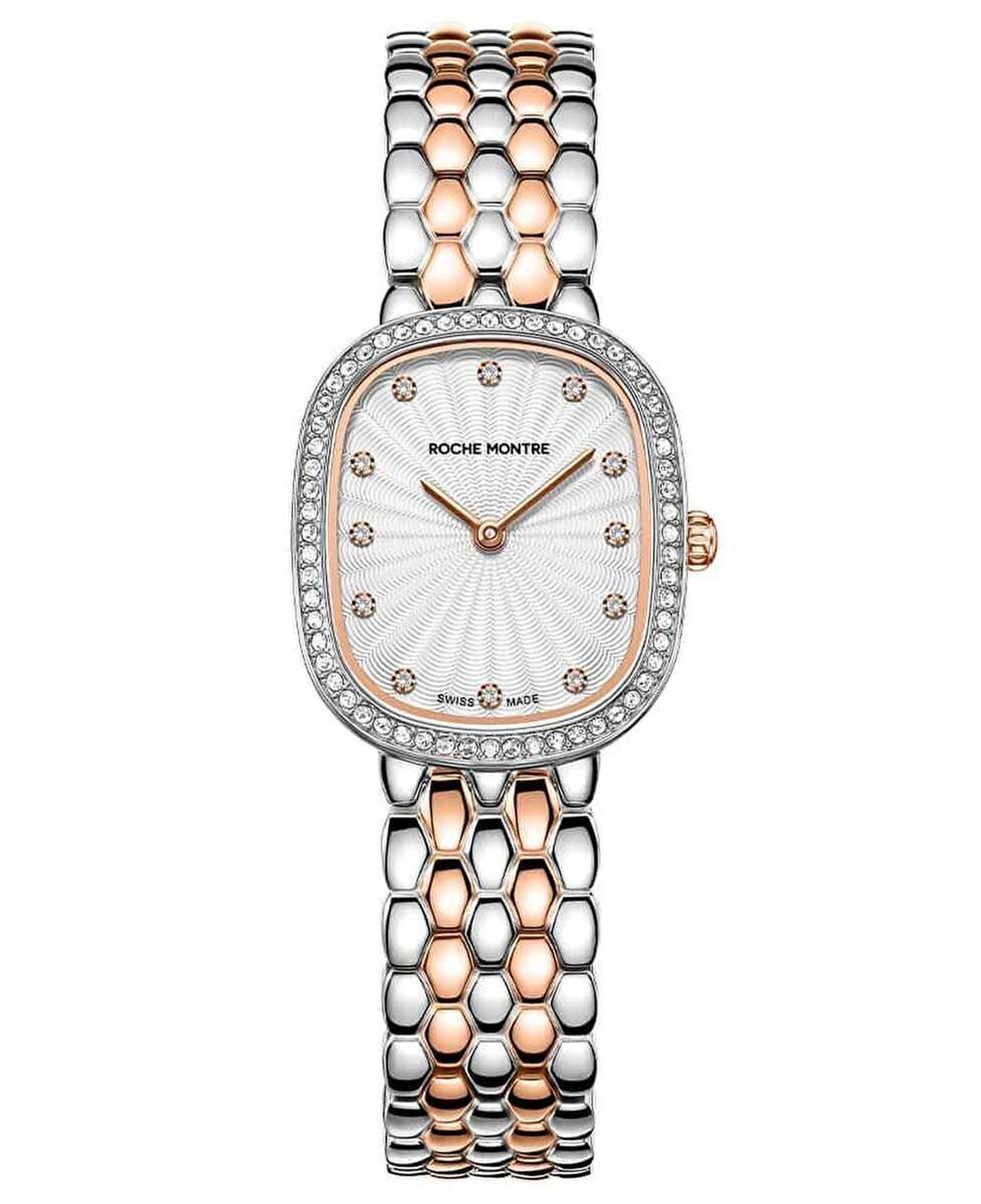 Roche Montre RML3002-01 Kadın Kol Saati