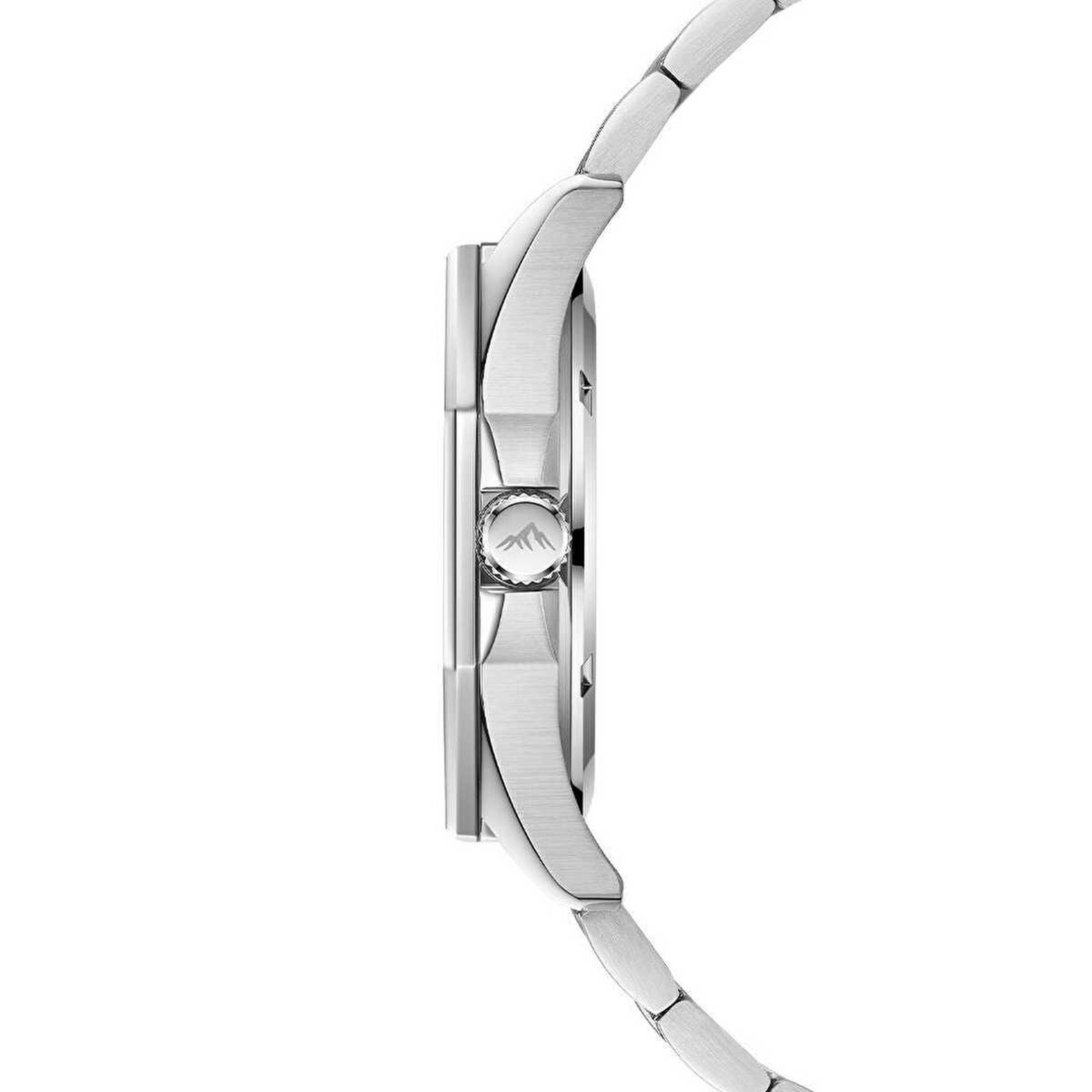 Roche Montre RMG4001-03 Erkek Kol Saati