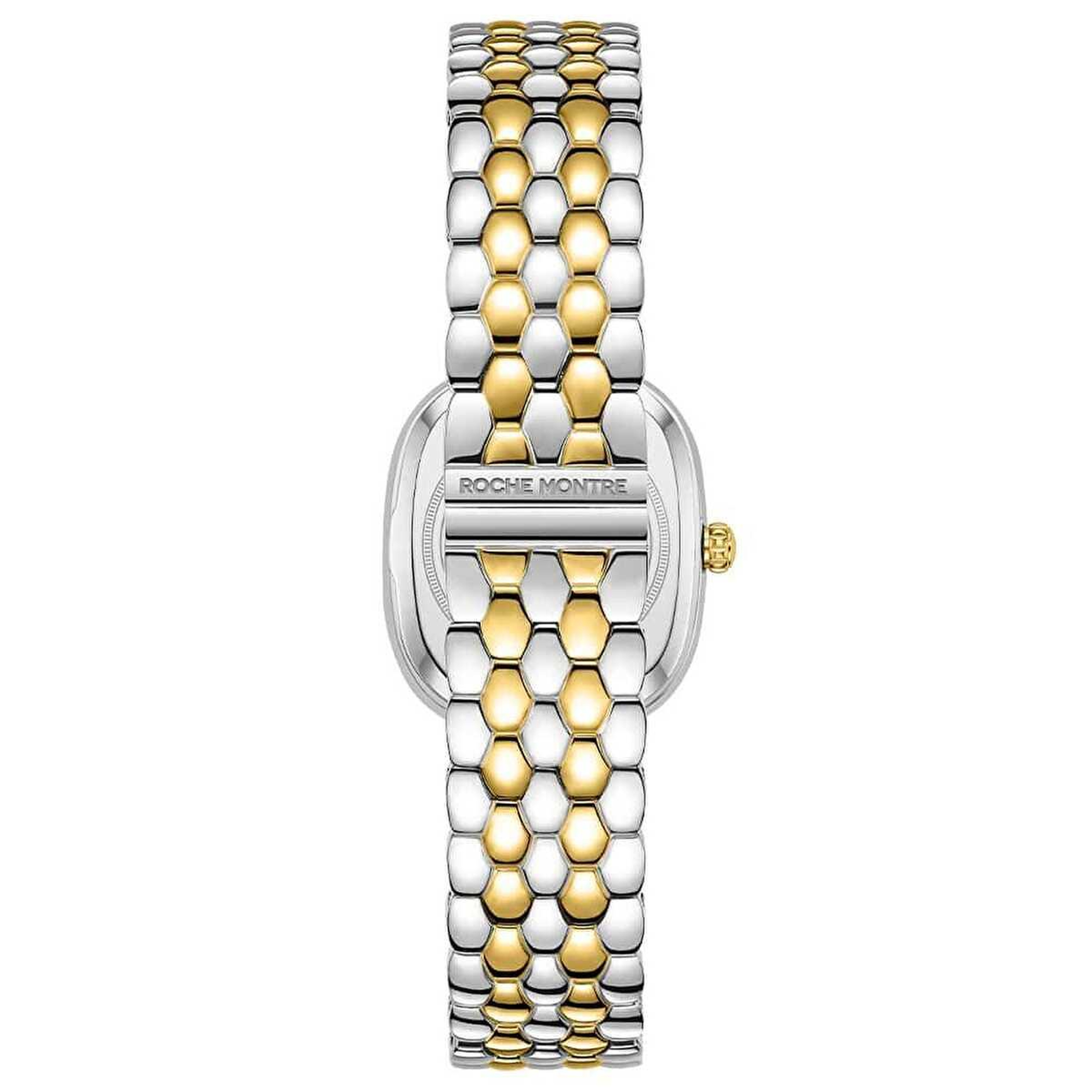 Roche Montre RML3002-03 Kadın Kol Saati
