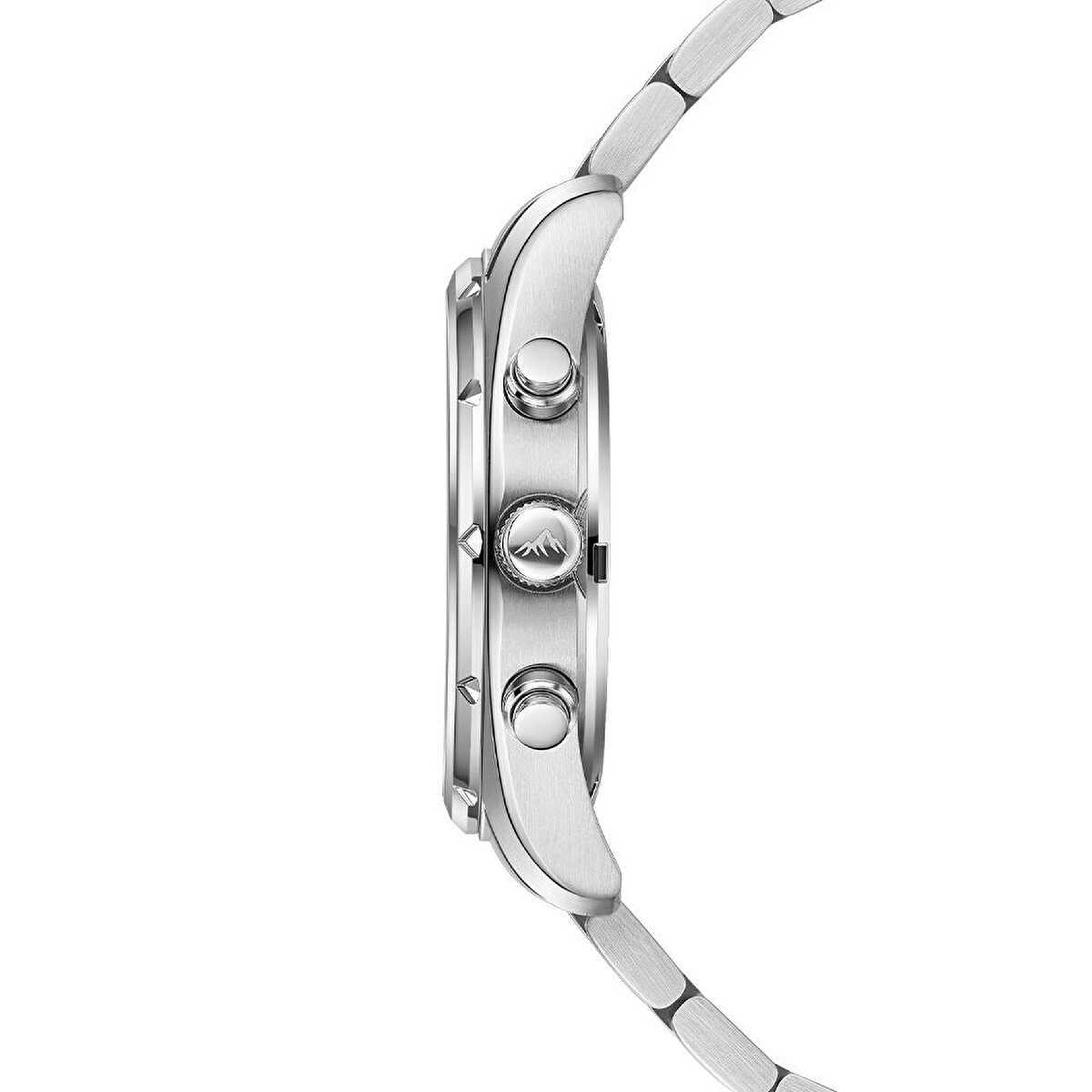 Roche Montre RMG4002-02 Erkek Kol Saati