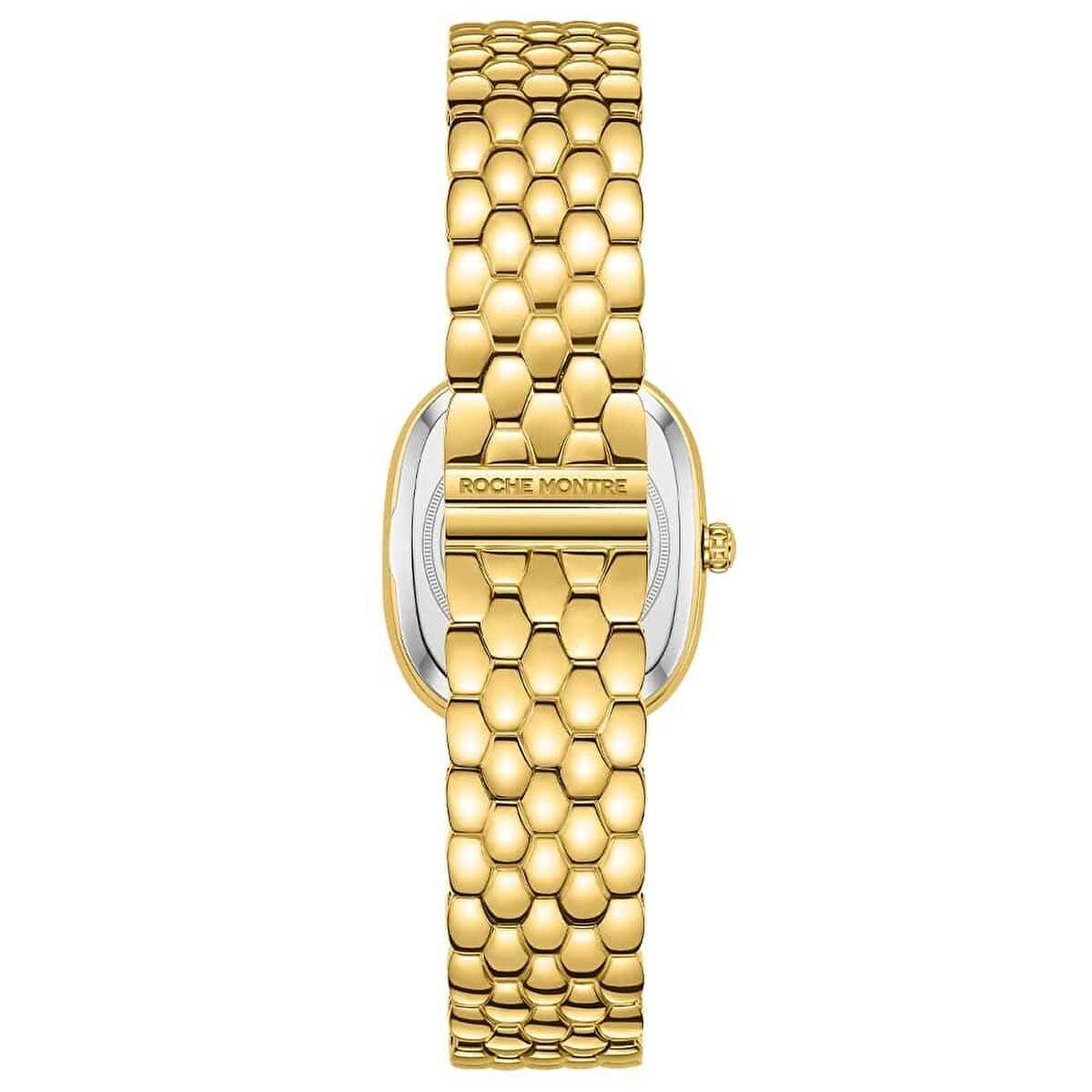 Roche Montre RML3002-04 Kadın Kol Saati