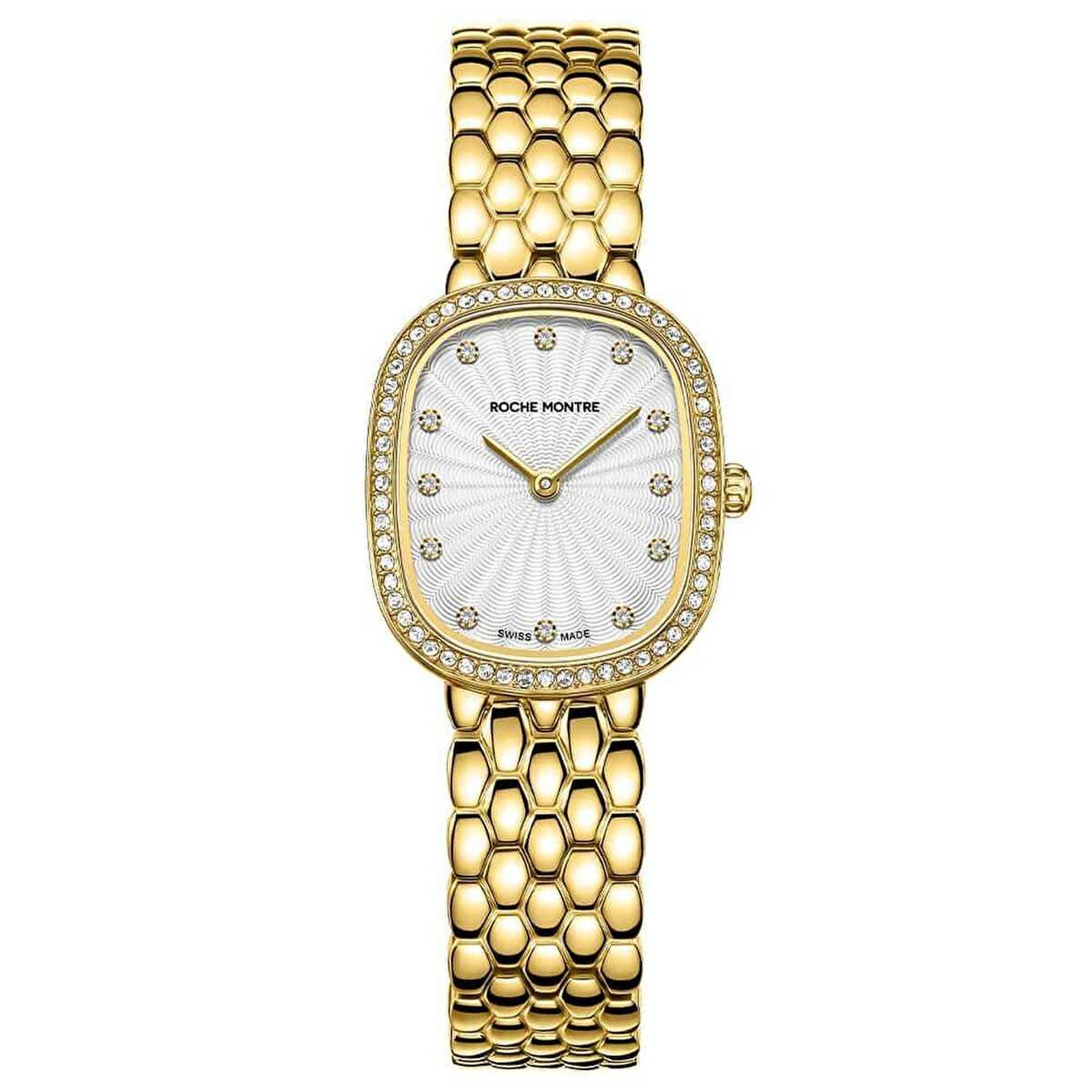 Roche Montre RML3002-04 Kadın Kol Saati