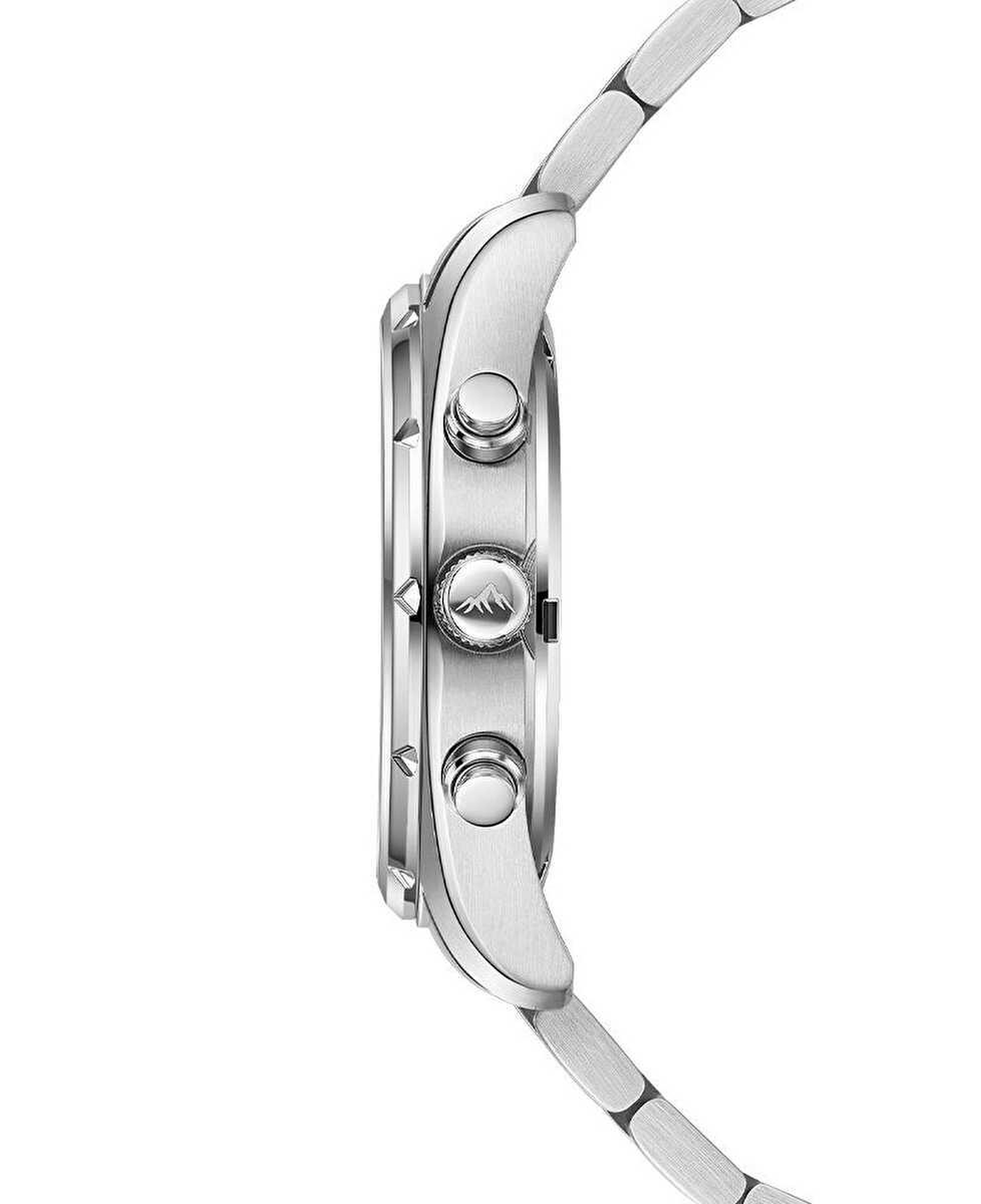 Roche Montre RMG4002-03 Erkek Kol Saati
