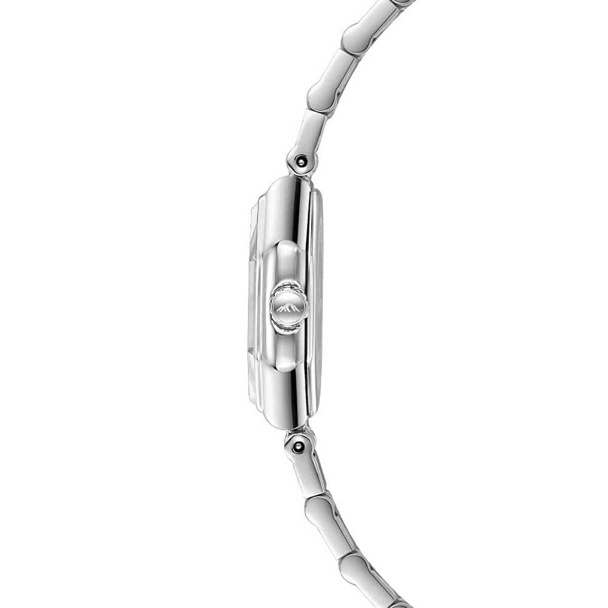 Roche Montre RML3003-01 Kadın Kol Saati