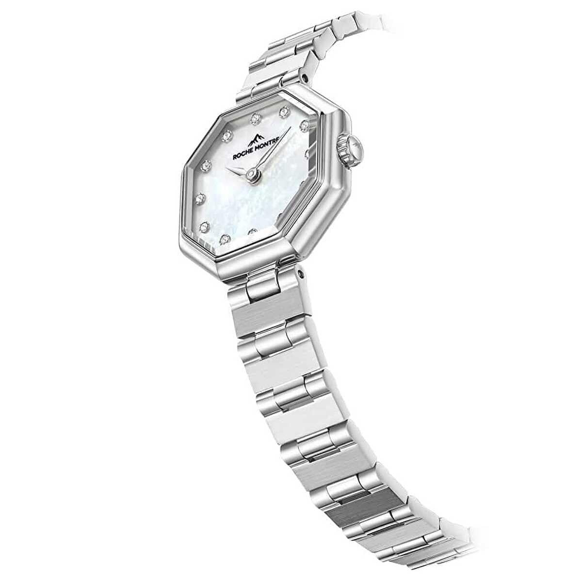 Roche Montre RML3003-01 Kadın Kol Saati