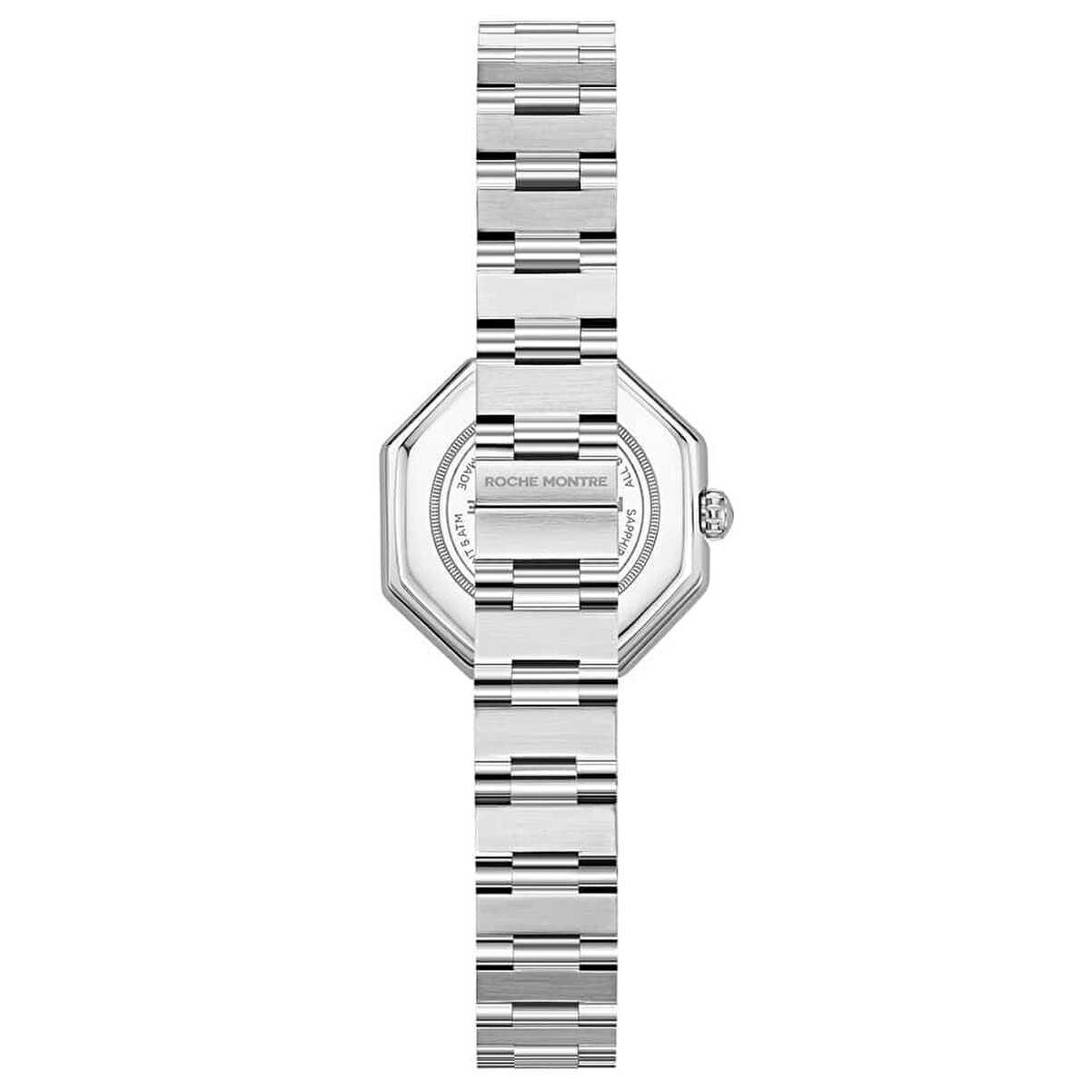 Roche Montre RML3003-01 Kadın Kol Saati