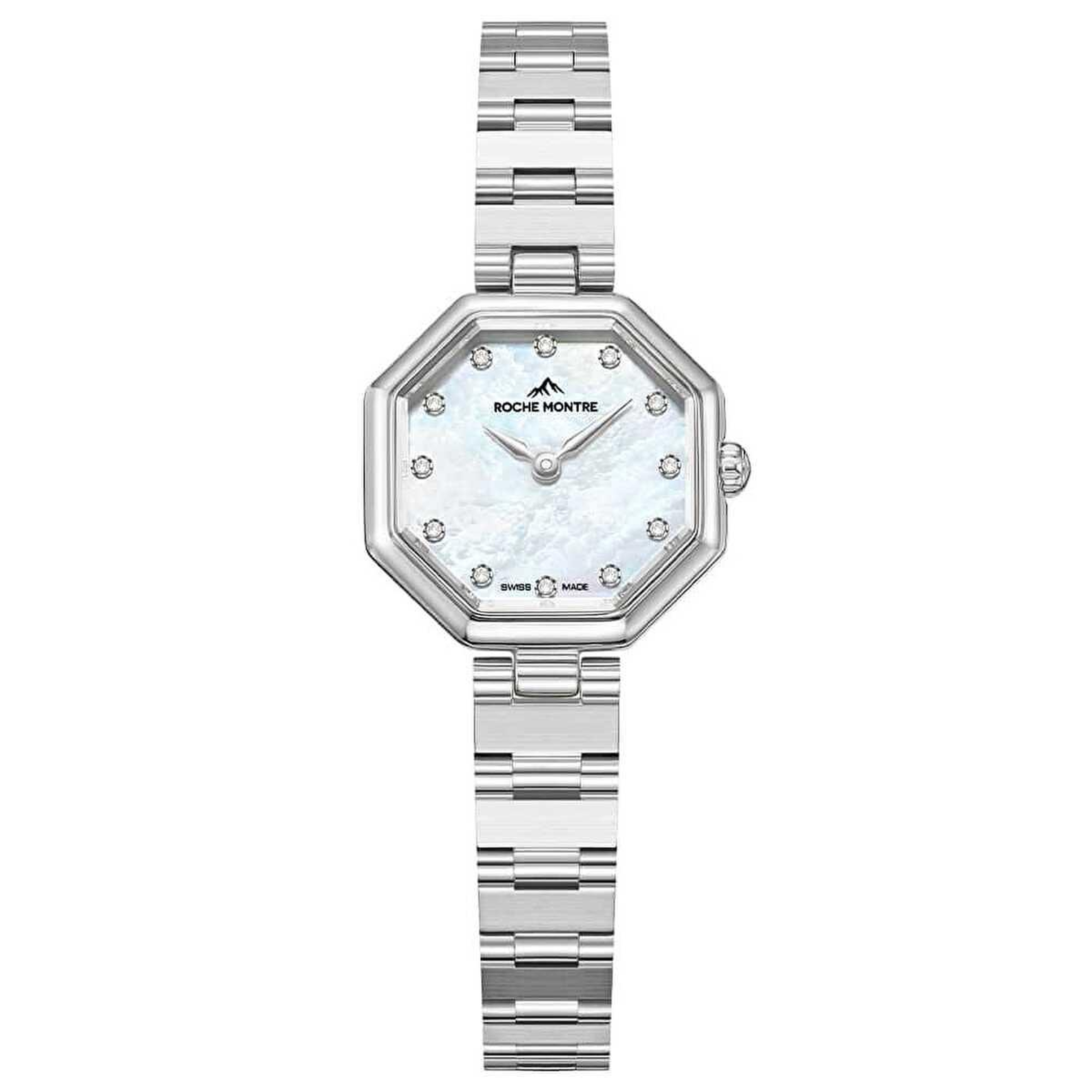 Roche Montre RML3003-01 Kadın Kol Saati