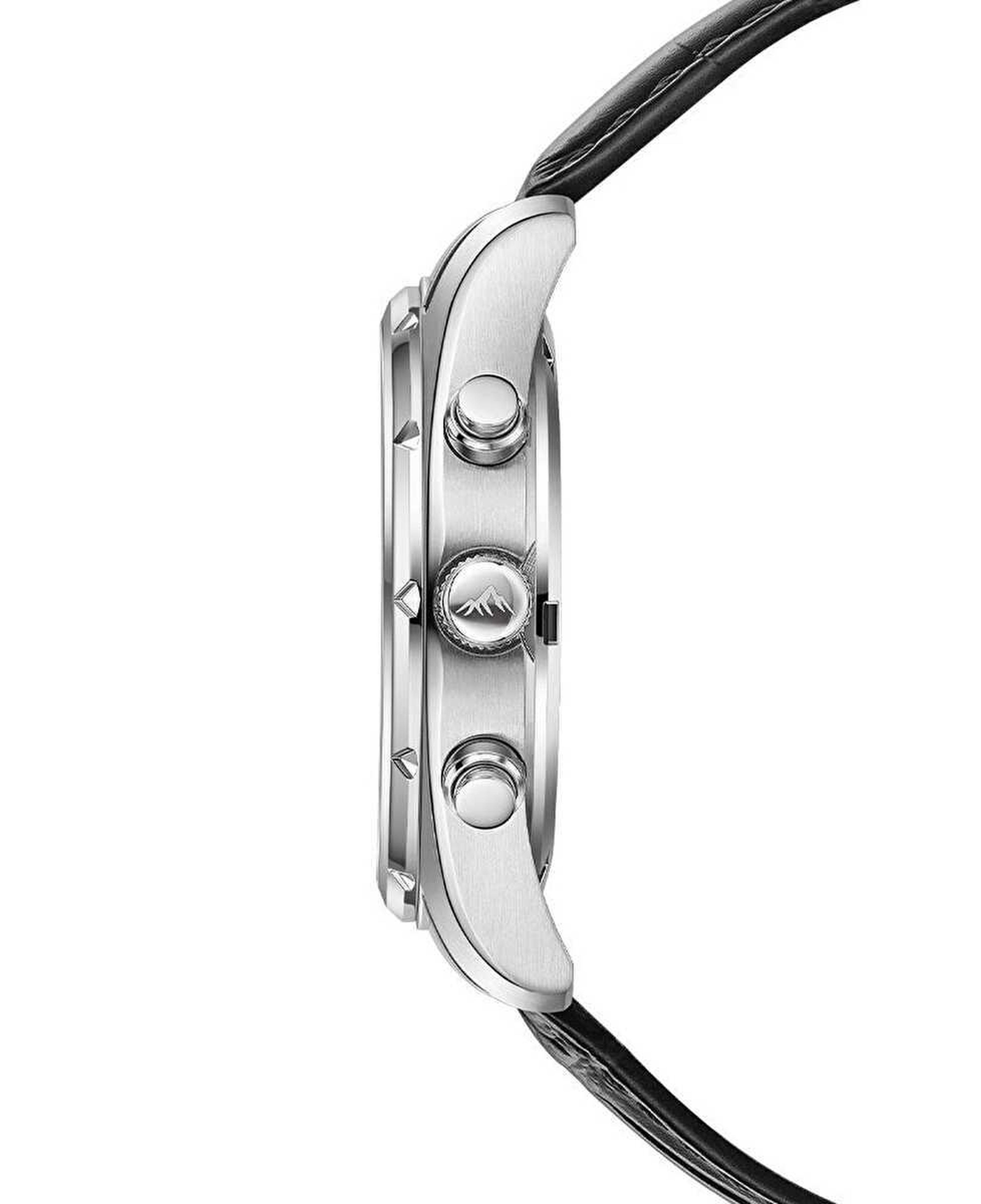 Roche Montre RMG4002-04 Erkek Kol Saati