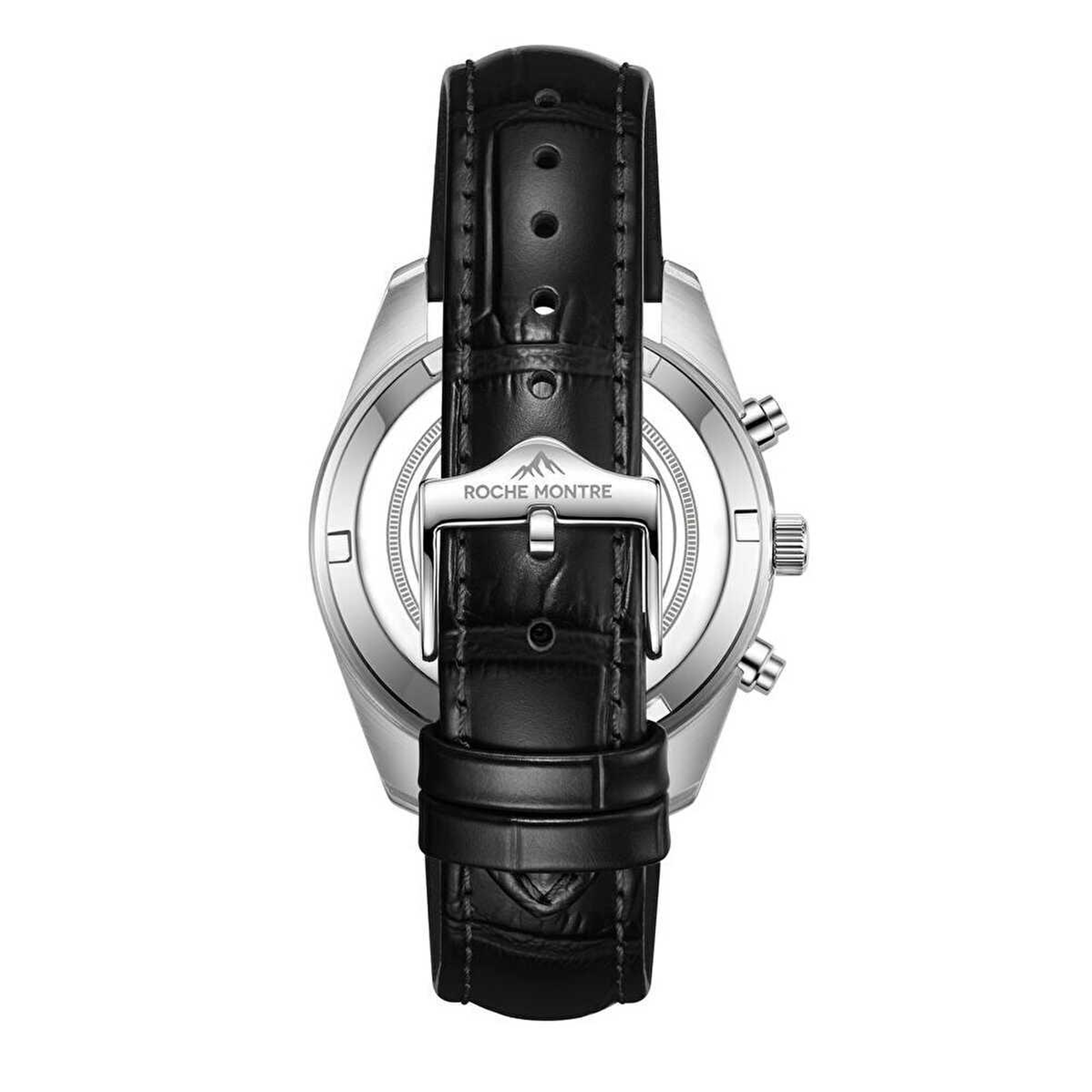 Roche Montre RMG4002-04 Erkek Kol Saati