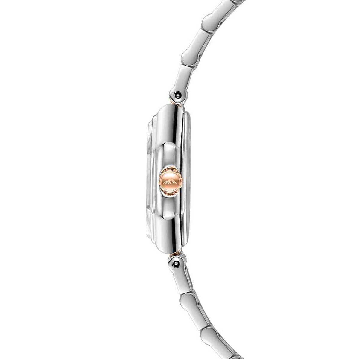 Roche Montre RML3003-02 Kadın Kol Saati
