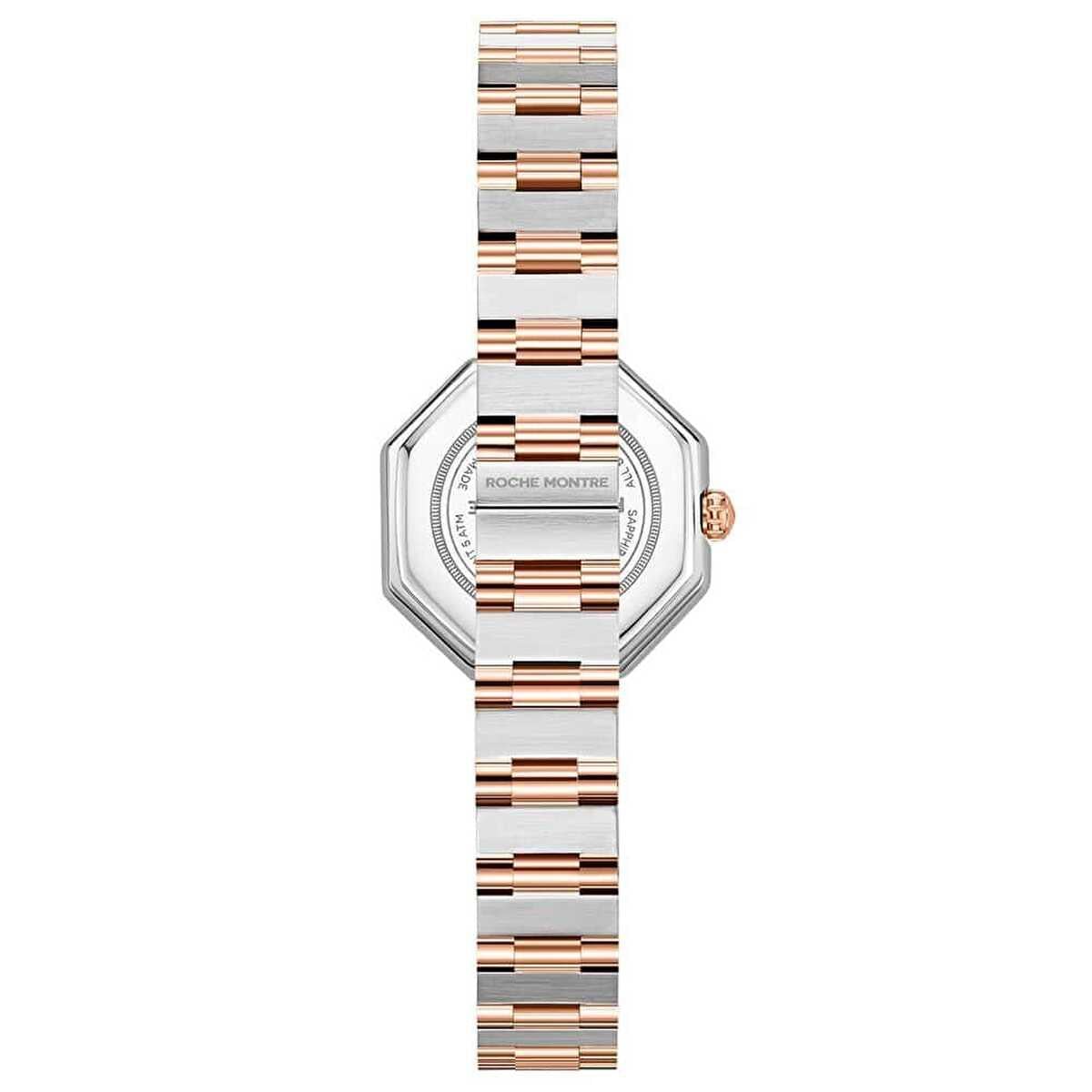 Roche Montre RML3003-02 Kadın Kol Saati