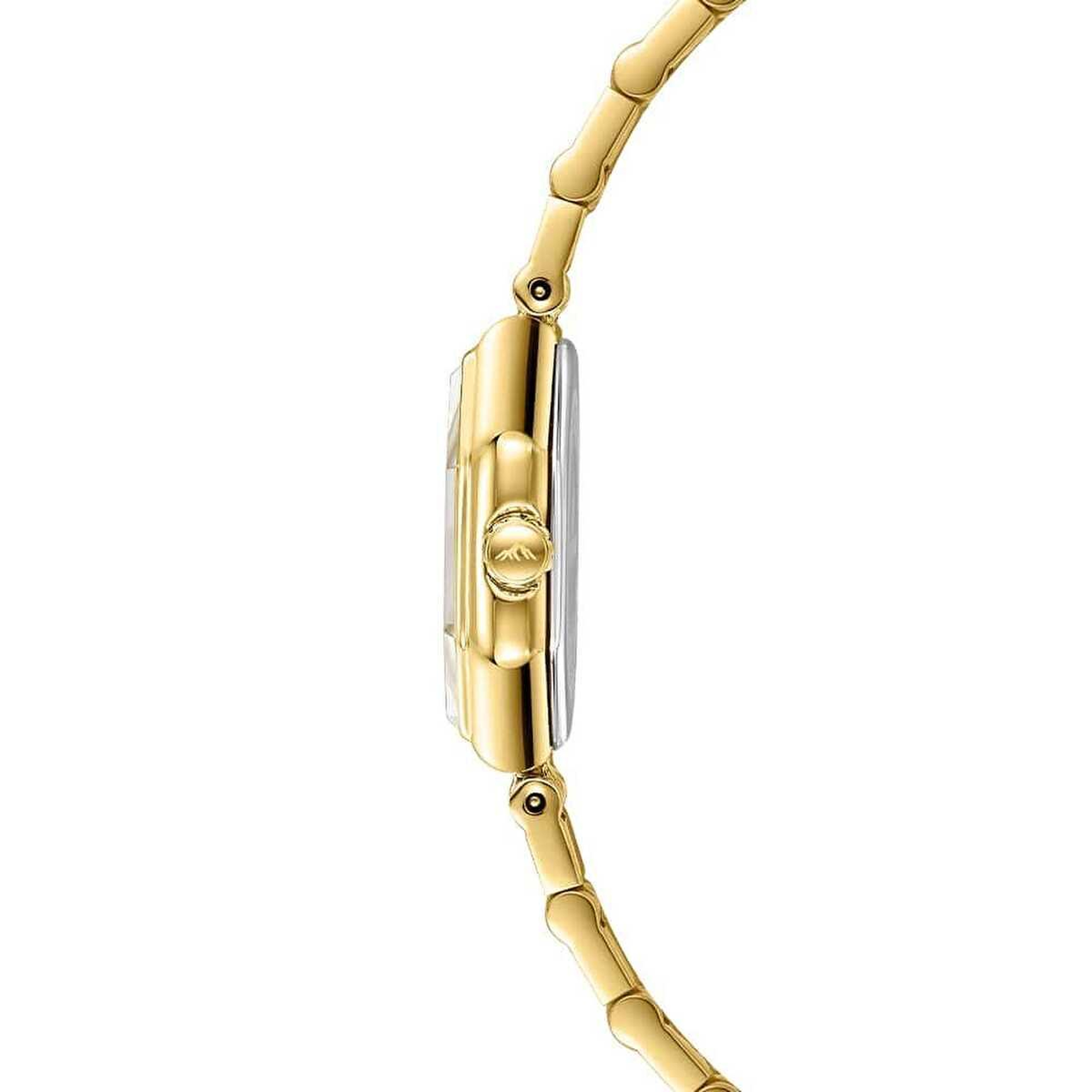 Roche Montre RML3003-04 Kadın Kol Saati